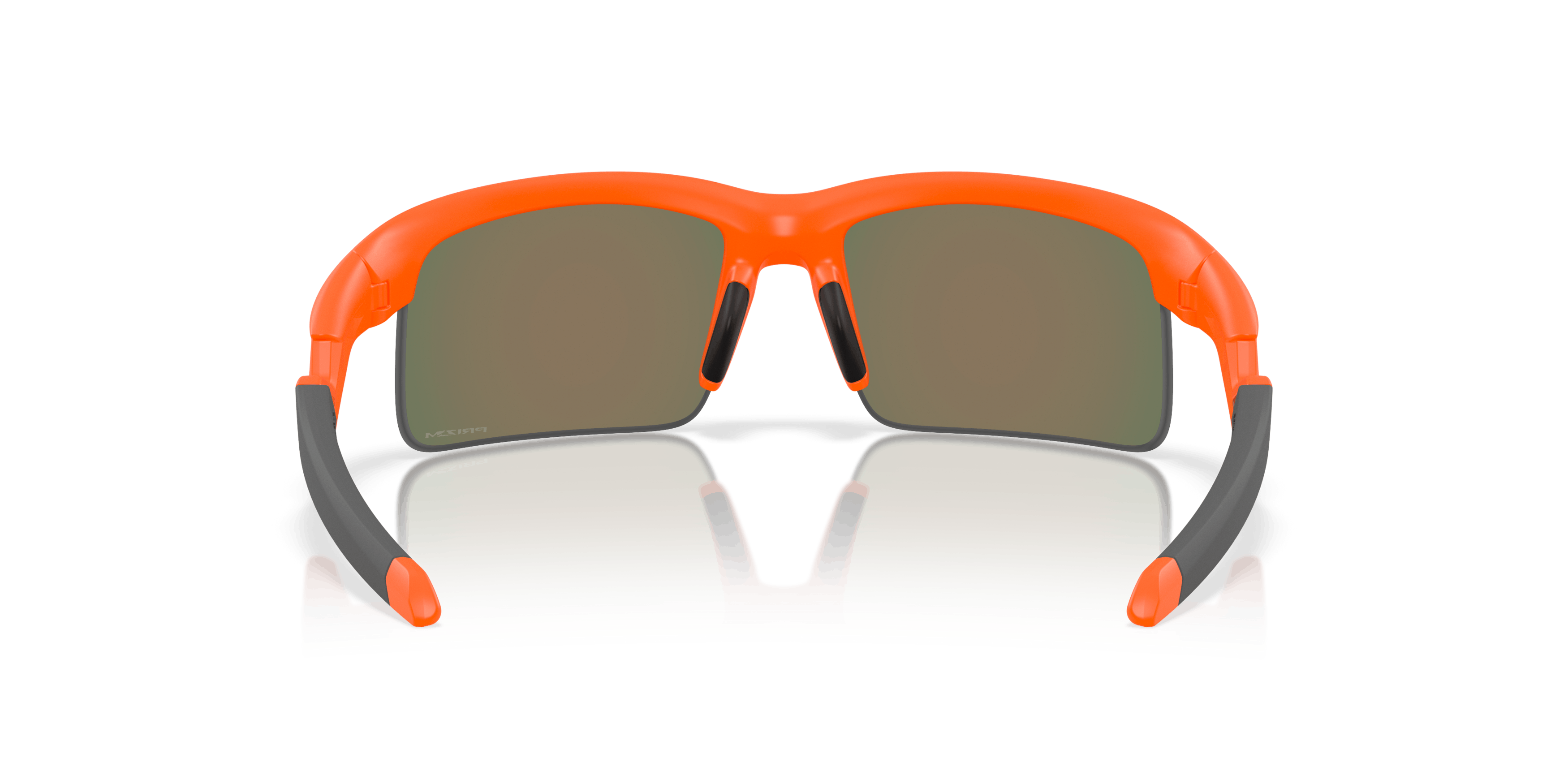 Detail02, OAKLEY Capacitor (Youth Fit) OJ9013 901307