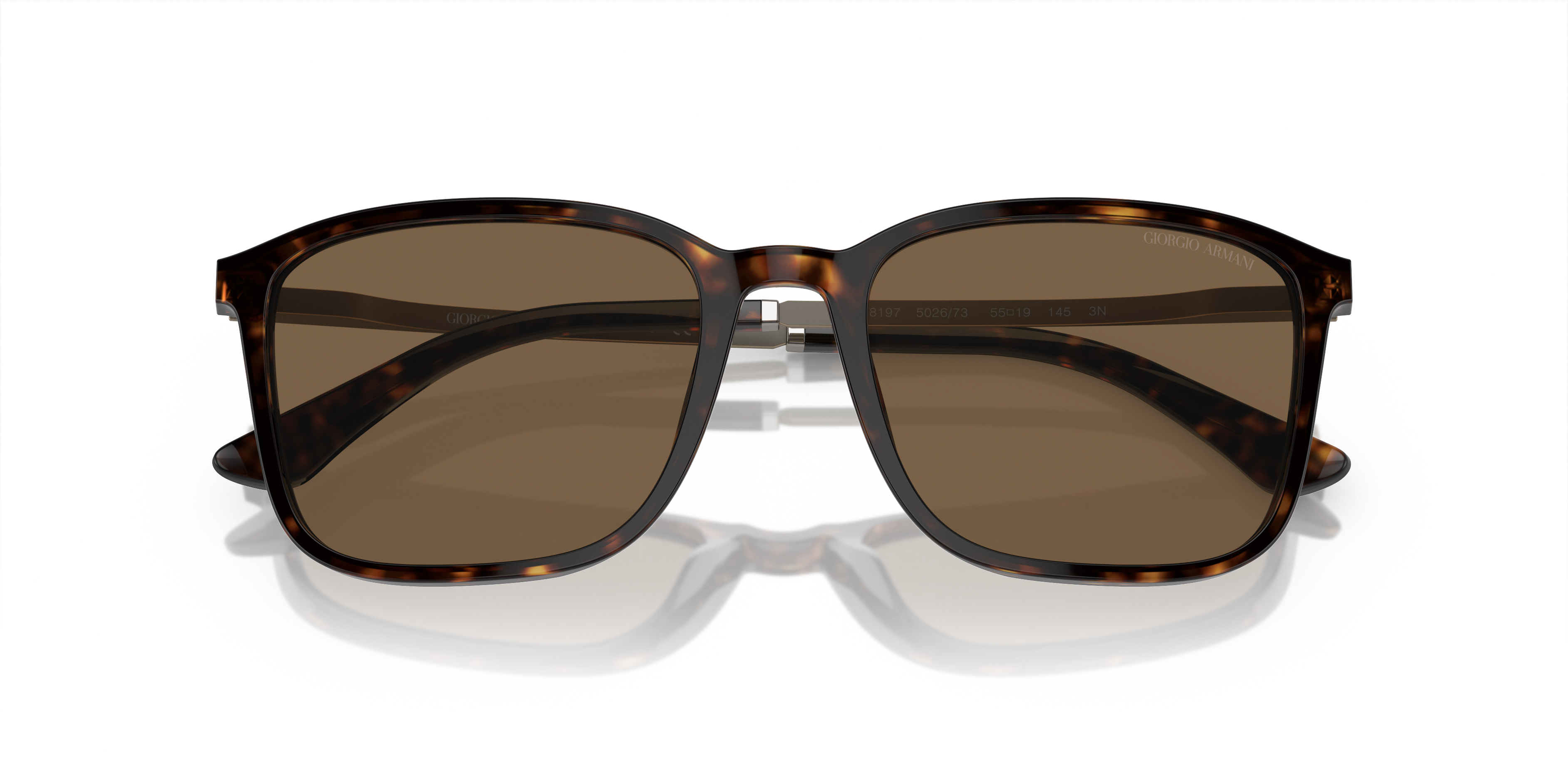 [products.image.folded] Giorgio Armani AR 8197 Sunglasses