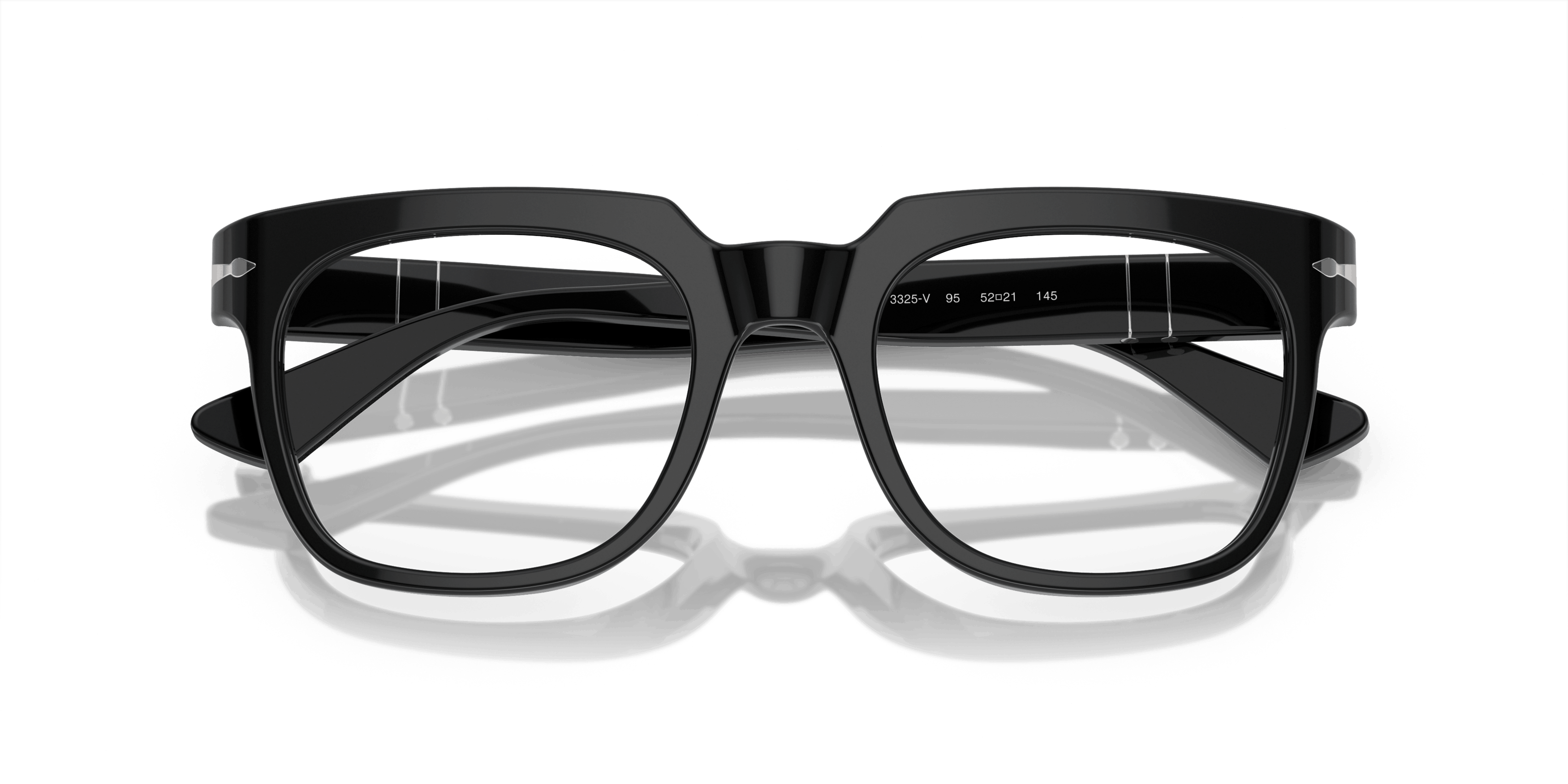 Folded, Persol PO3325V 95