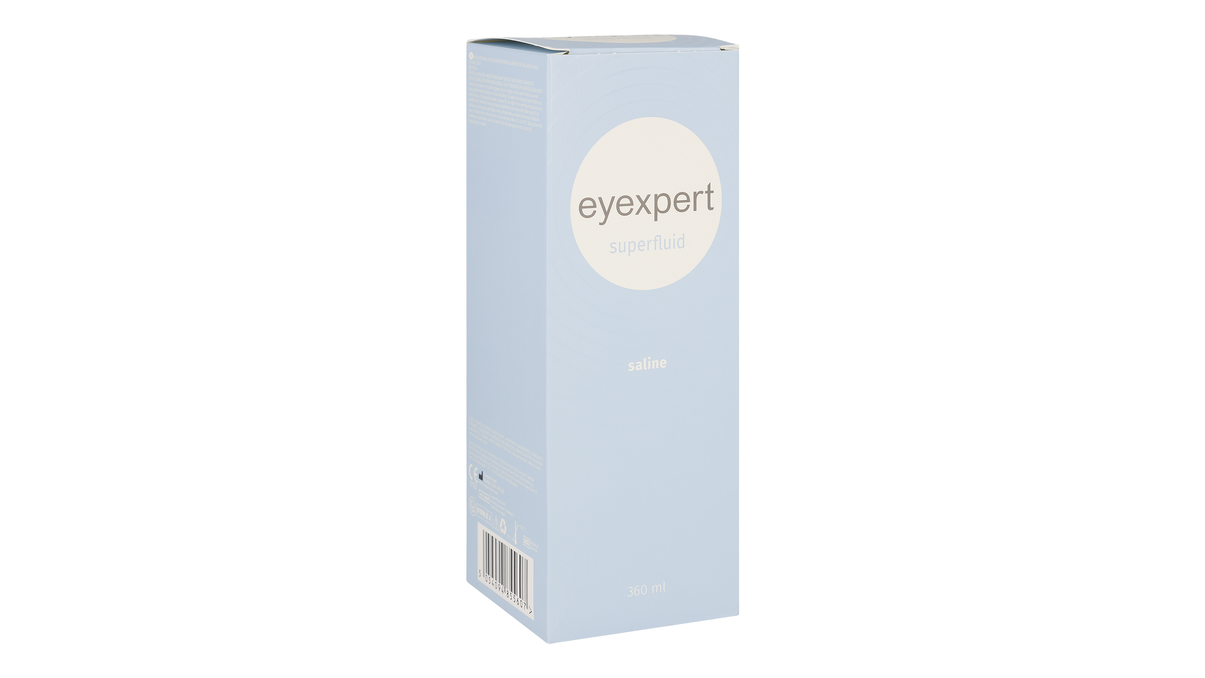 Angle_Right01 Eyexpert Eyexpert Superfluid 360ml