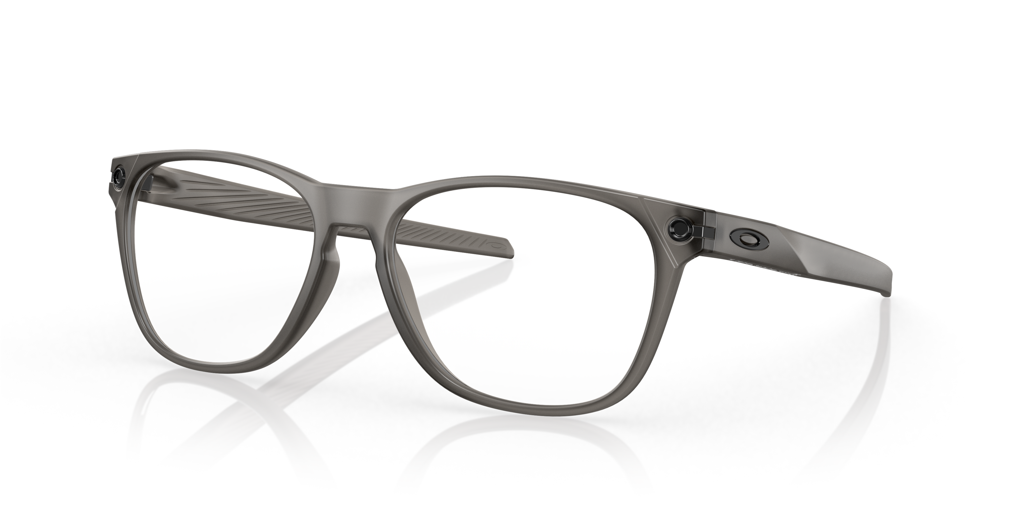 Angle_Left01 OAKLEY OX8177 817702 Gris