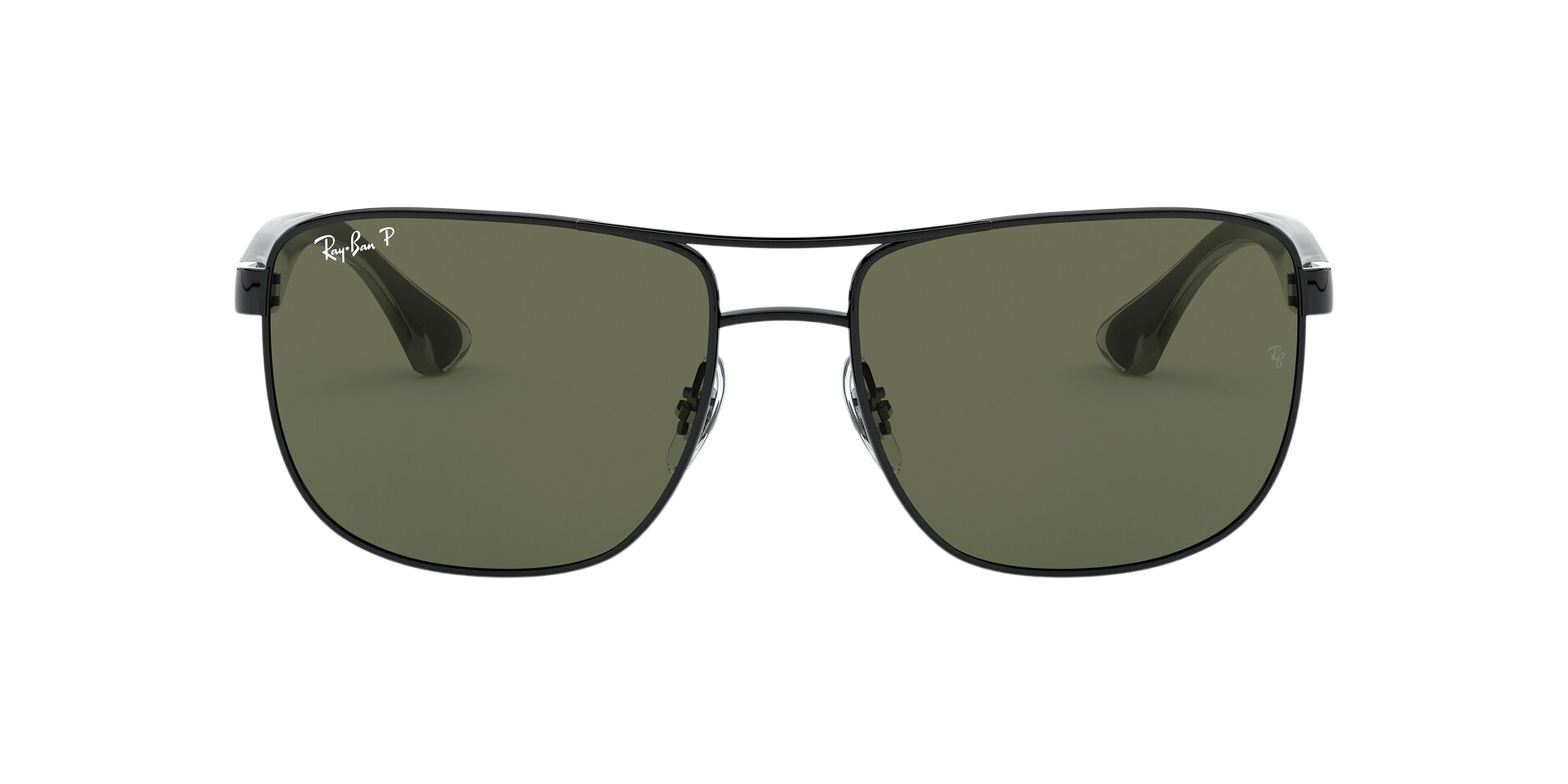 [products.image.front] Ray-Ban RB3533 002/9A