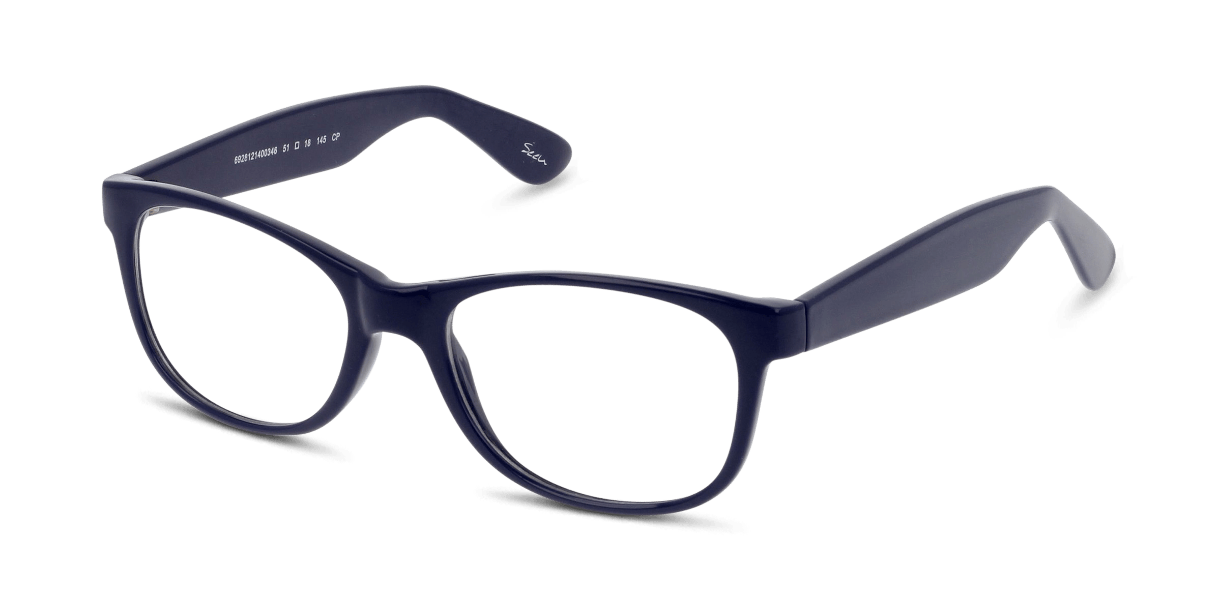 Angle_Left01, Seen SNAM10 CC