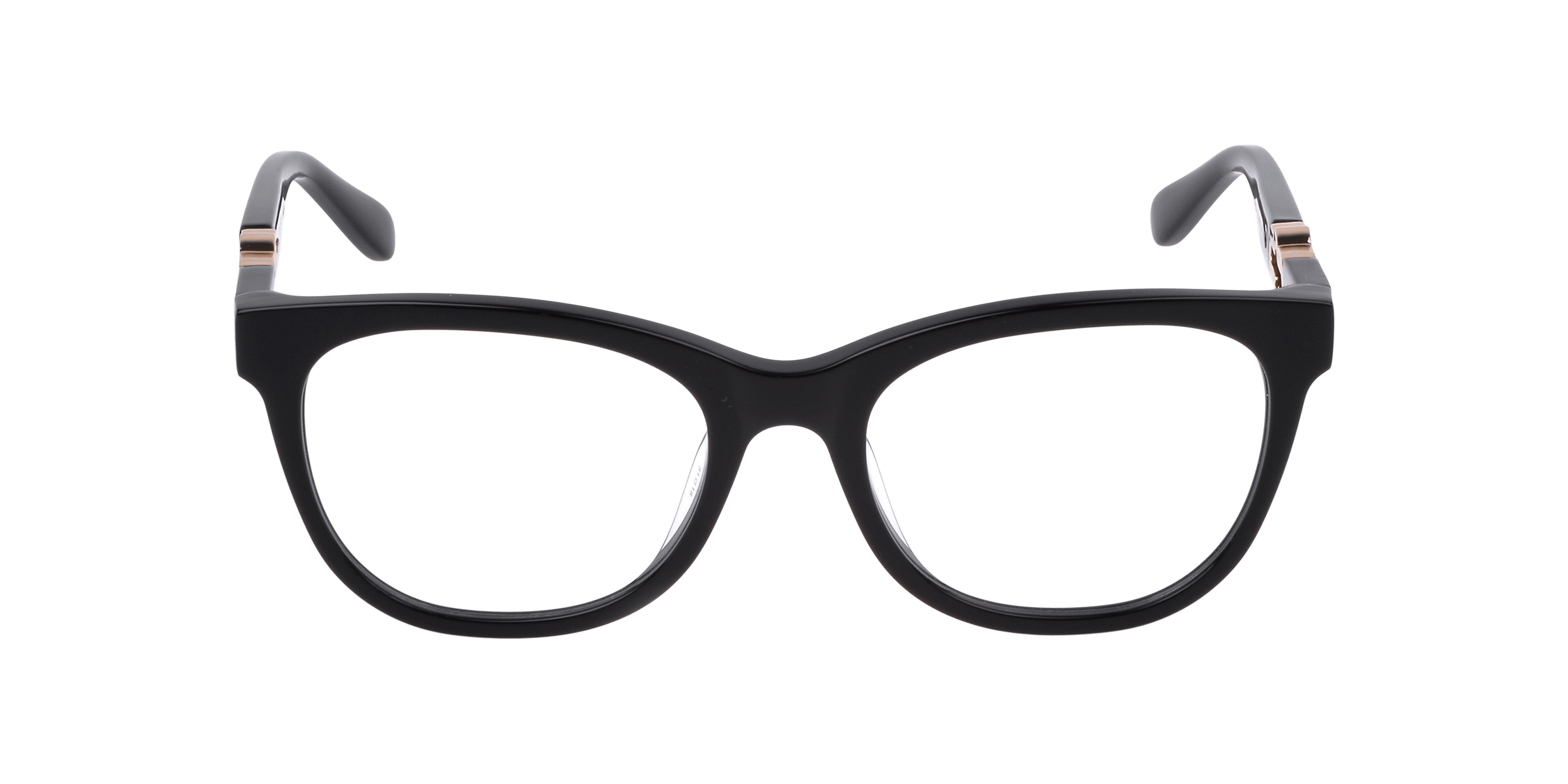 [products.image.front] Mulberry VML264 Glasses