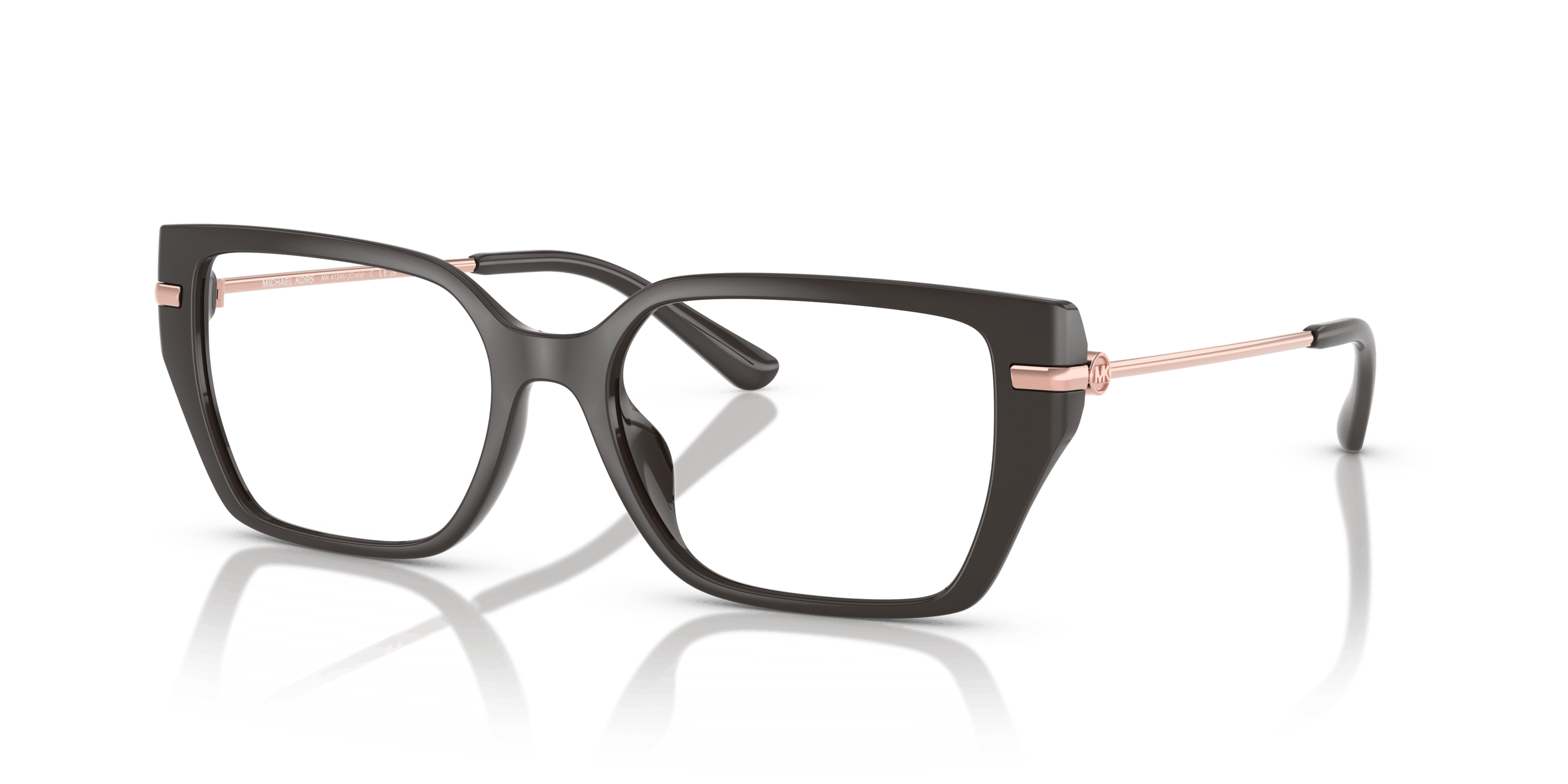 Angle_Left01, Michael Kors MK4134U 4003