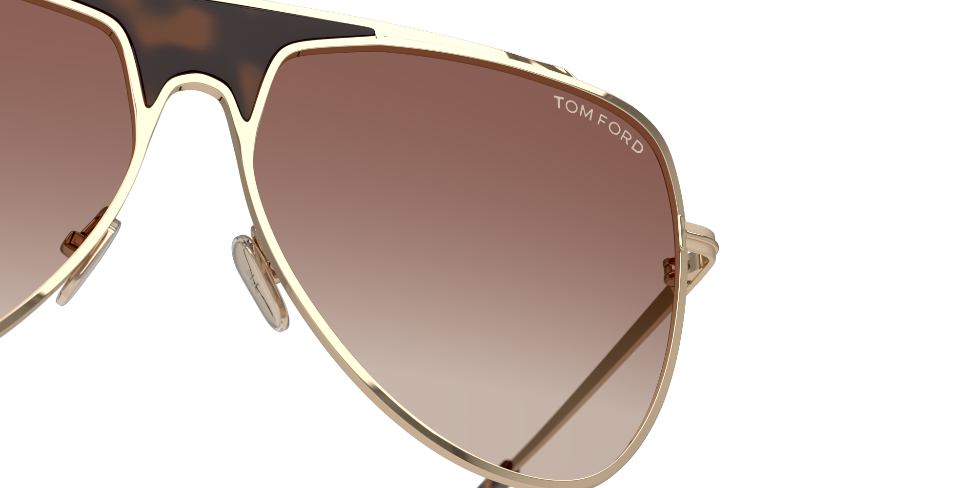 [products.image.detail01] Tom Ford FT0935 28F