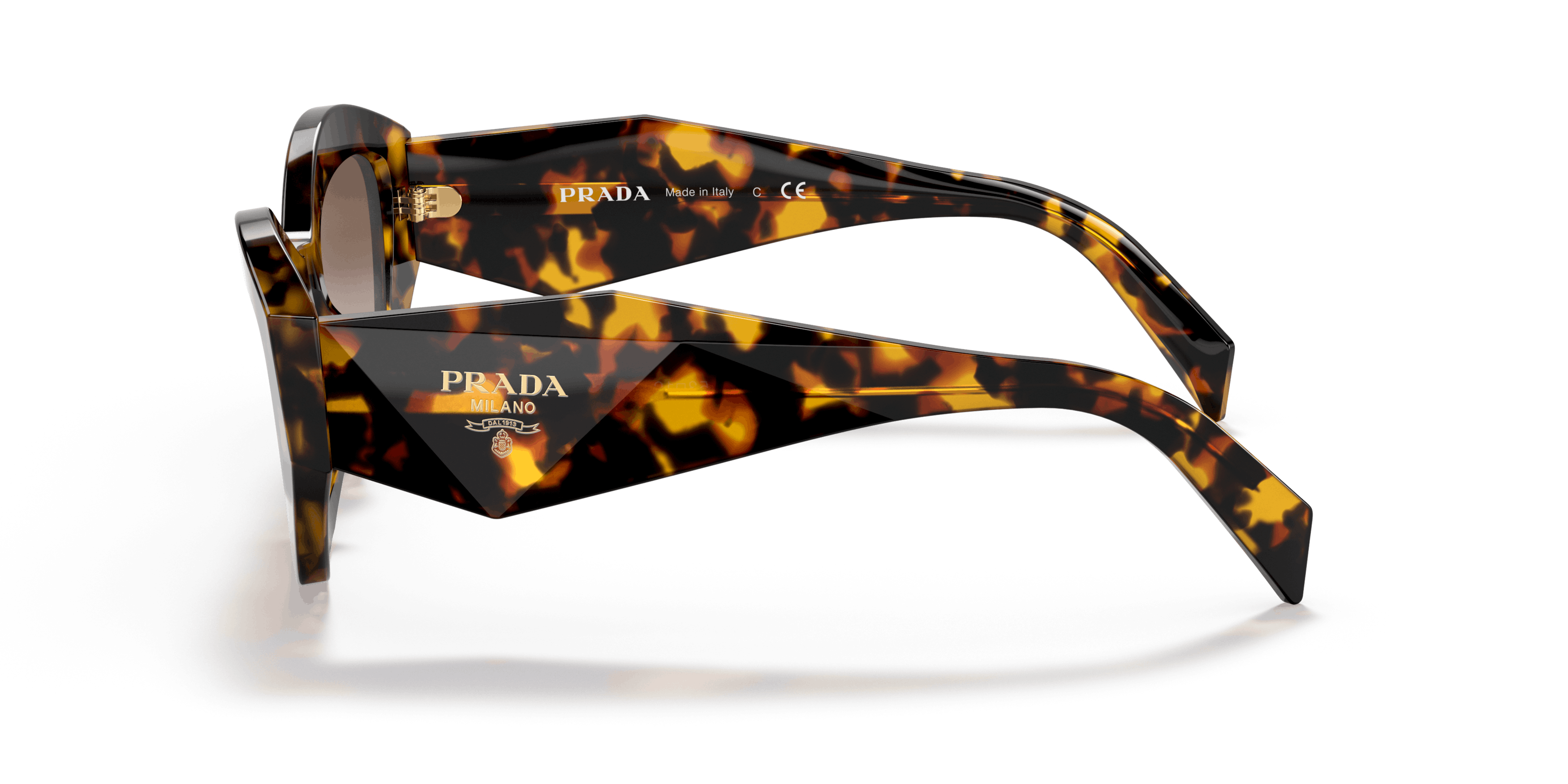 Angle_Left02, Prada PR 07YS VAU6S1