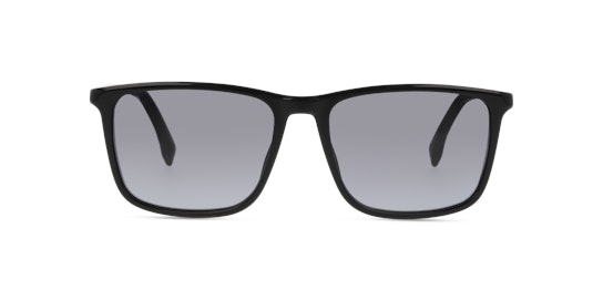 orientering chokolade latin Hugo Boss solbriller | Se udvalg af Boss solbriller | Synoptik