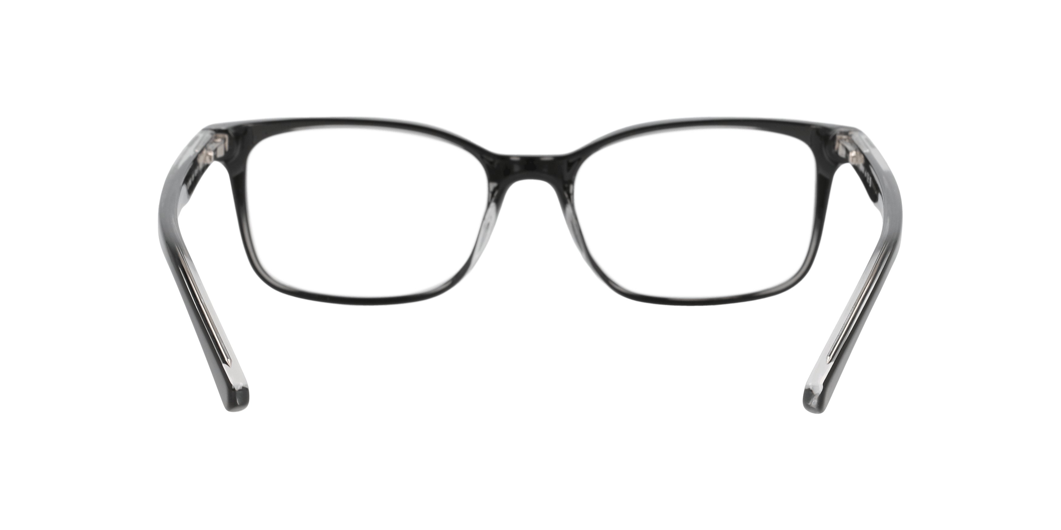 Detail02, Unofficial UO3063 1