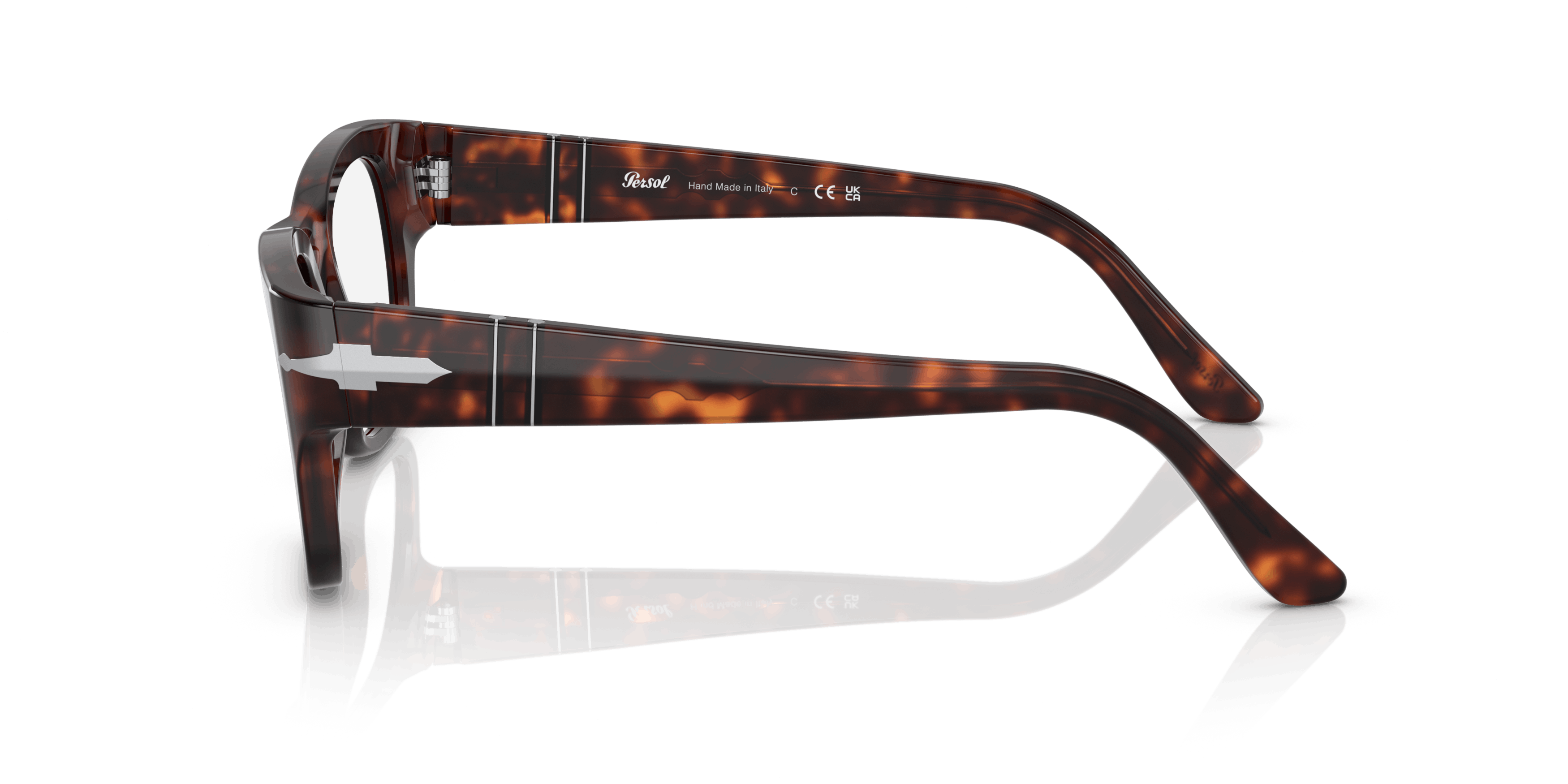 Angle_Left02, Persol PO3297V 24