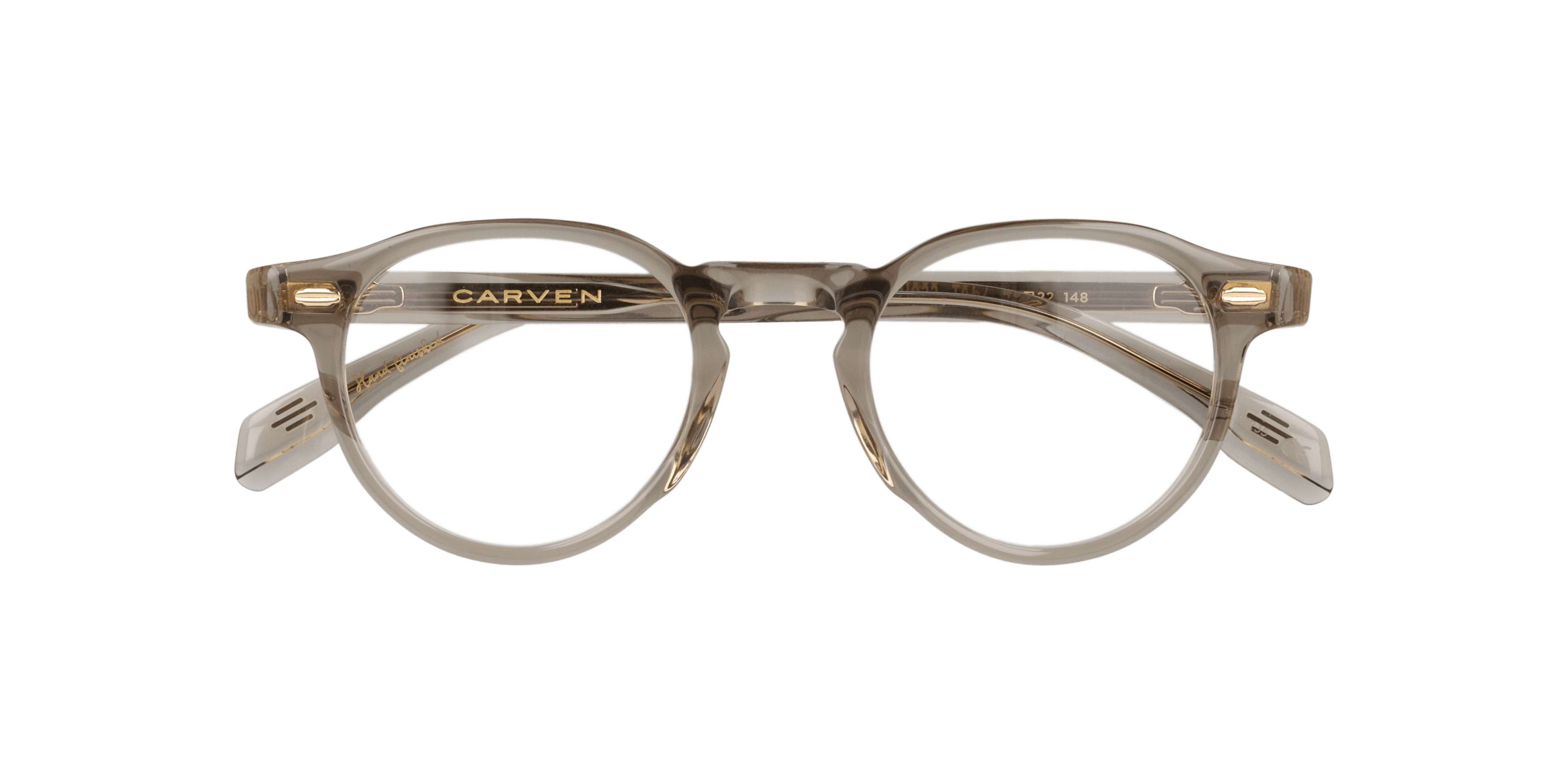 Folded, CARVEN CH022 TA67