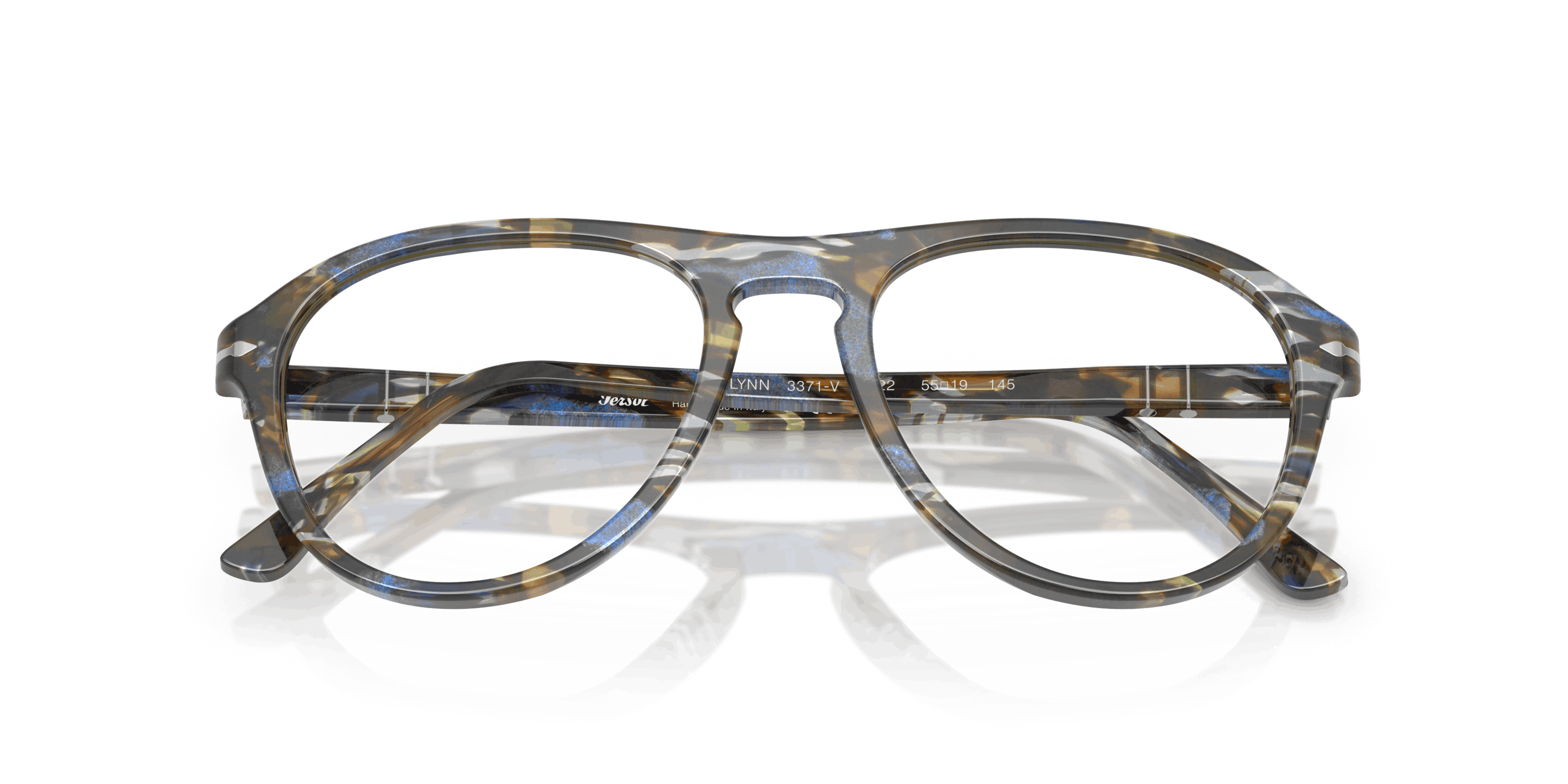 Folded, Persol LYNN PO3371V 1222