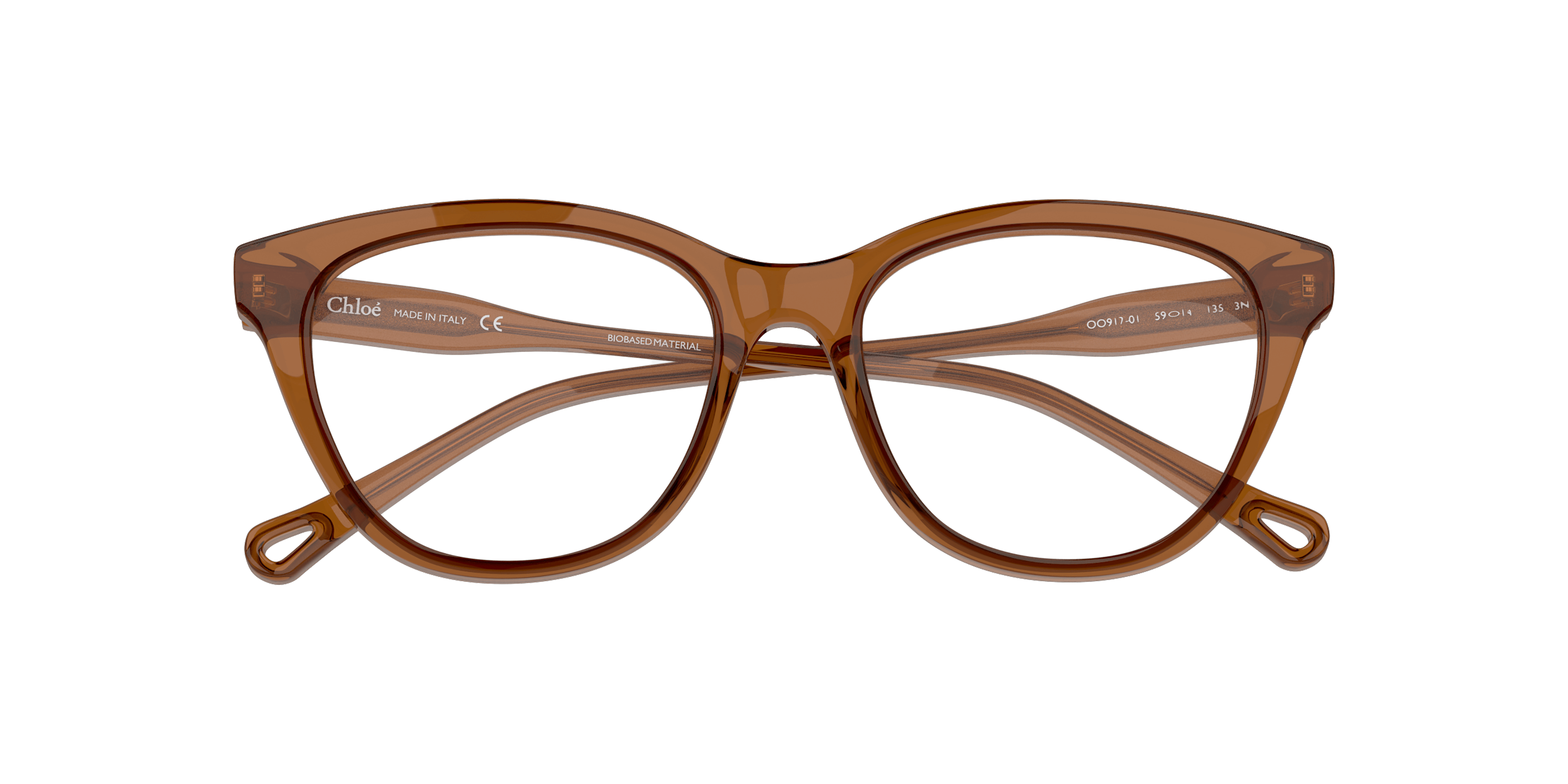 Folded, CHLOE CH0085O 6