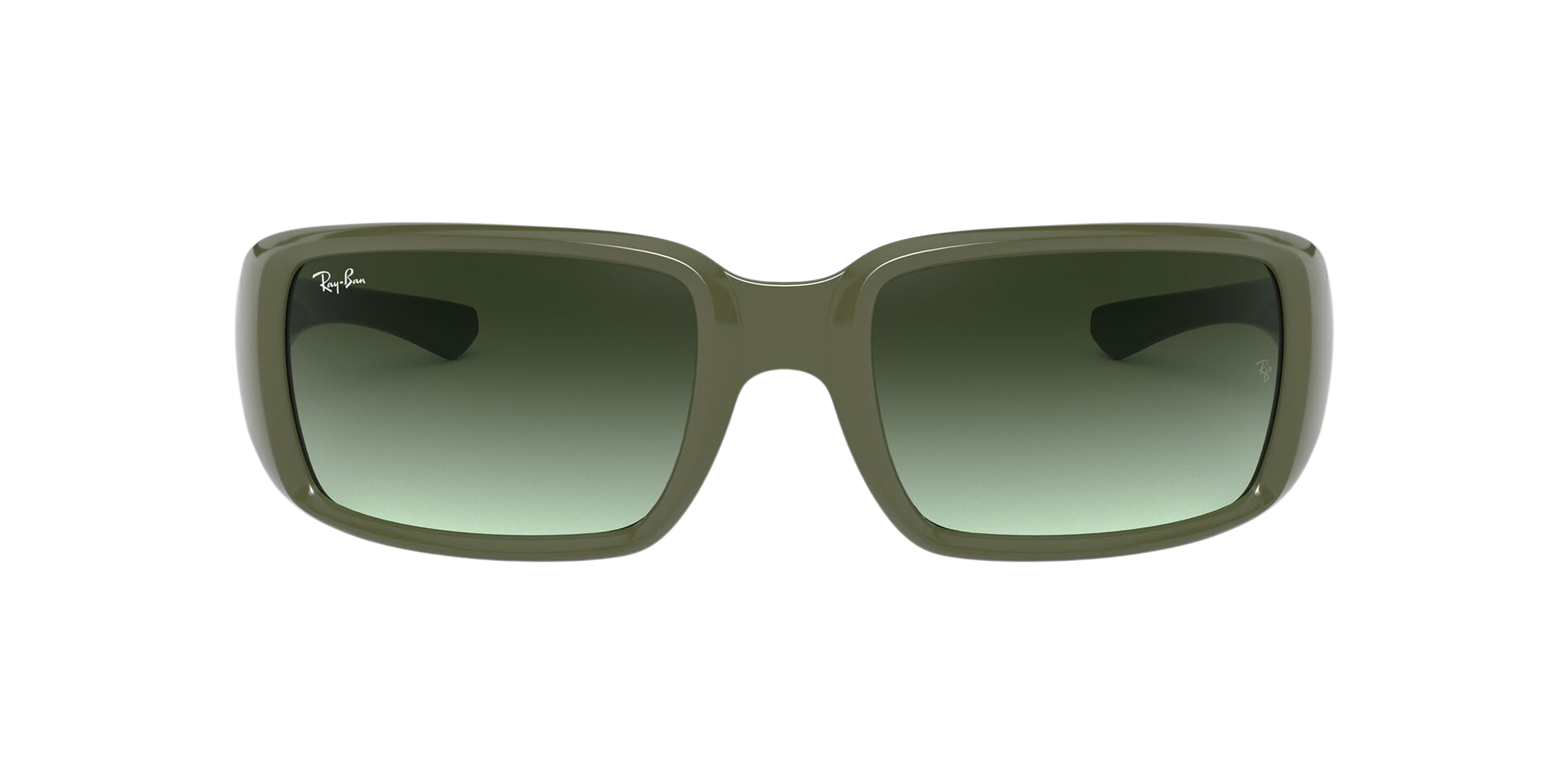 [products.image.front] Ray-Ban RB4338 64898E