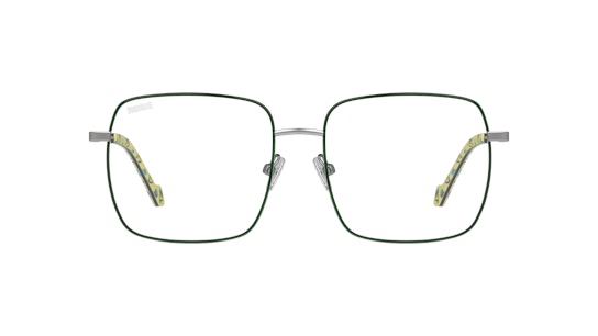 Fortnite with Unofficial UNSU0170 Glasses Transparent / Grey