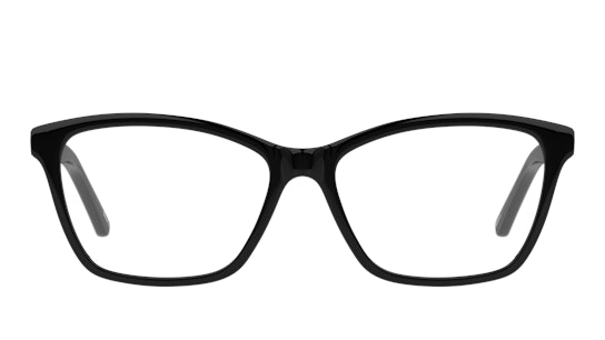 Seen SN FF10 (BB00) Glasses Transparent / Black
