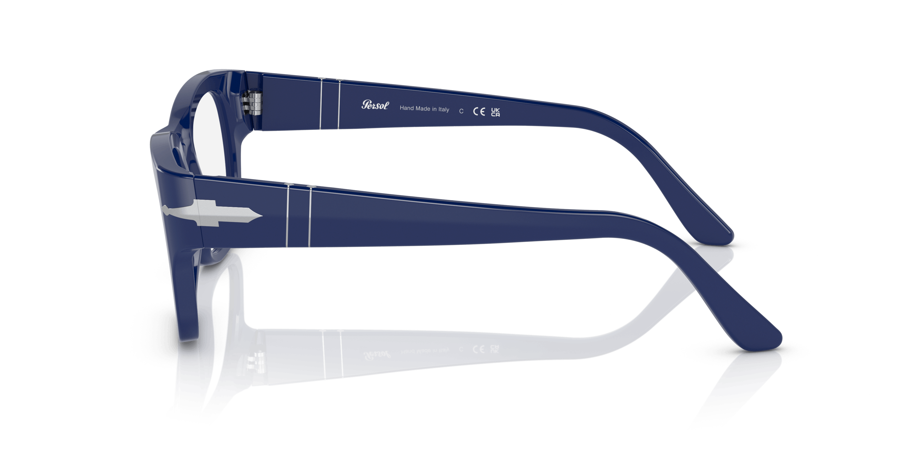Angle_Left02, Persol PO3297V 1170