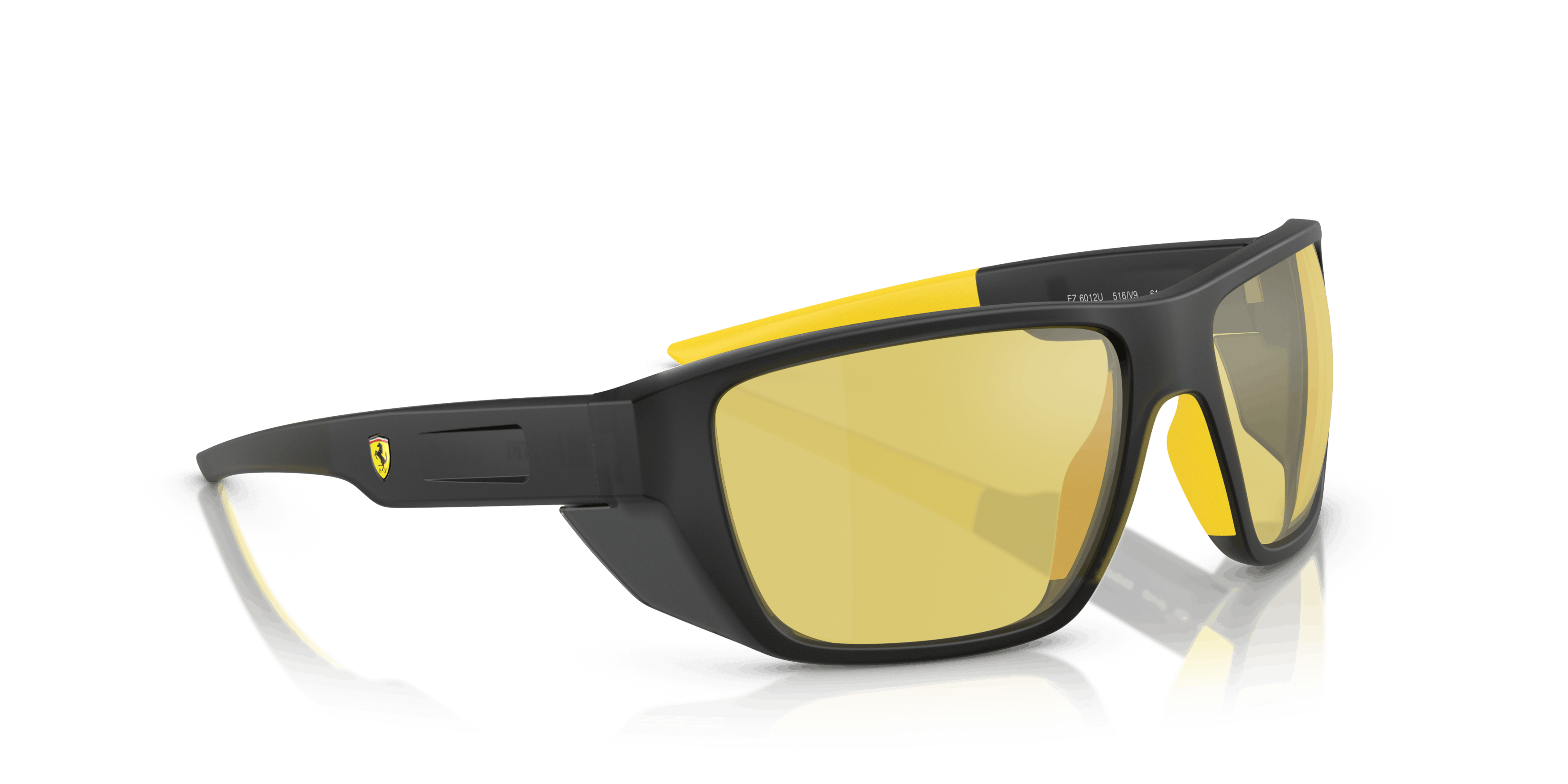 Angle_Right01, Scuderia Ferrari FZ6012U 6506