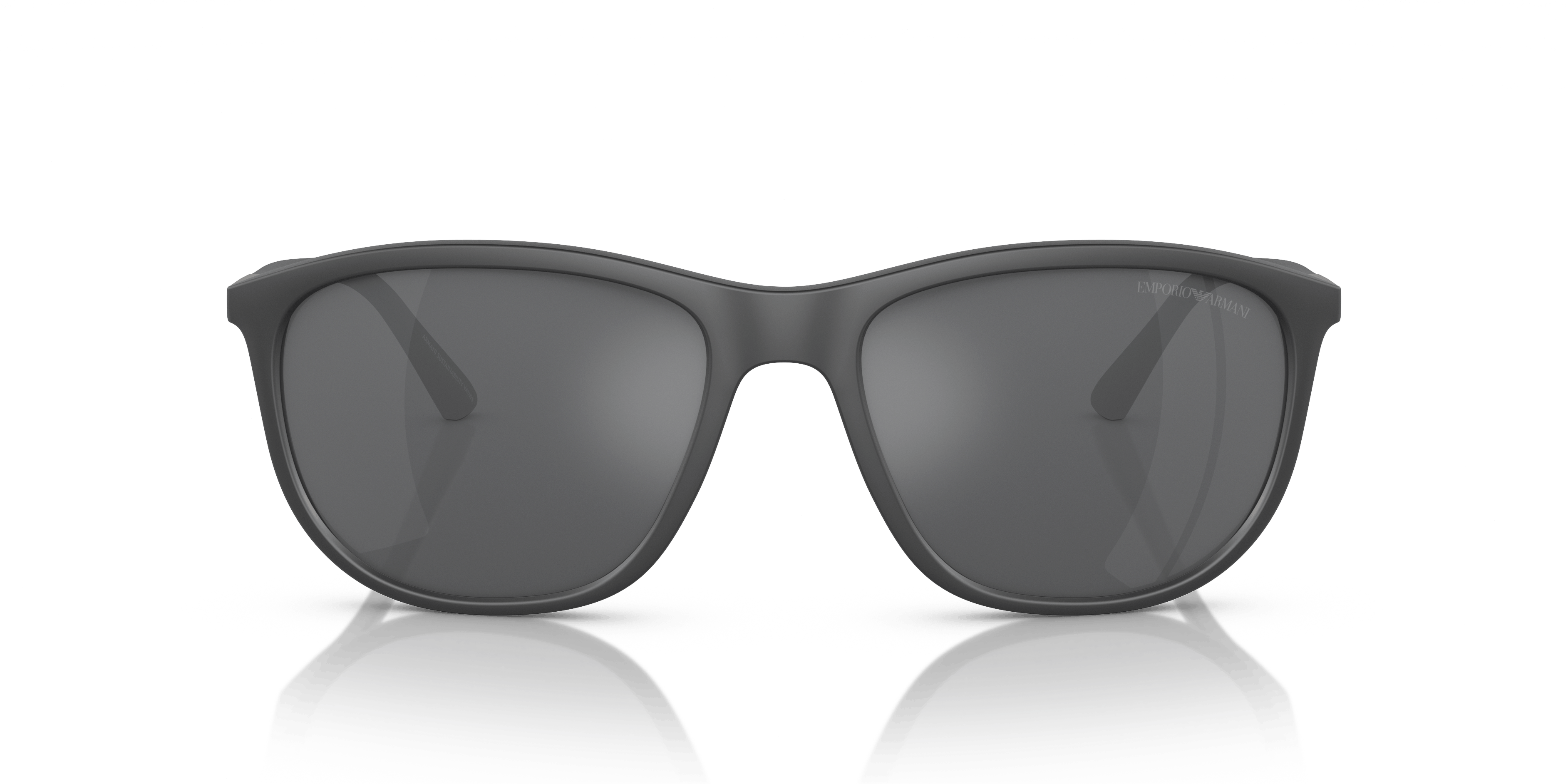 Front, Emporio Armani EA4201 51266G
