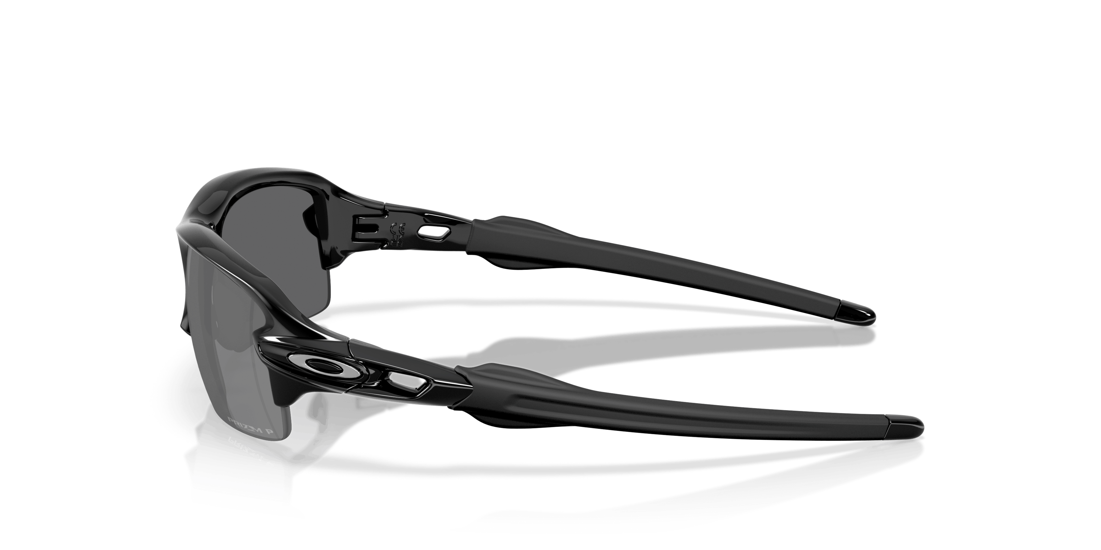 Angle_Left02, Oakley Flak® 2.0 S OO9511 8921O