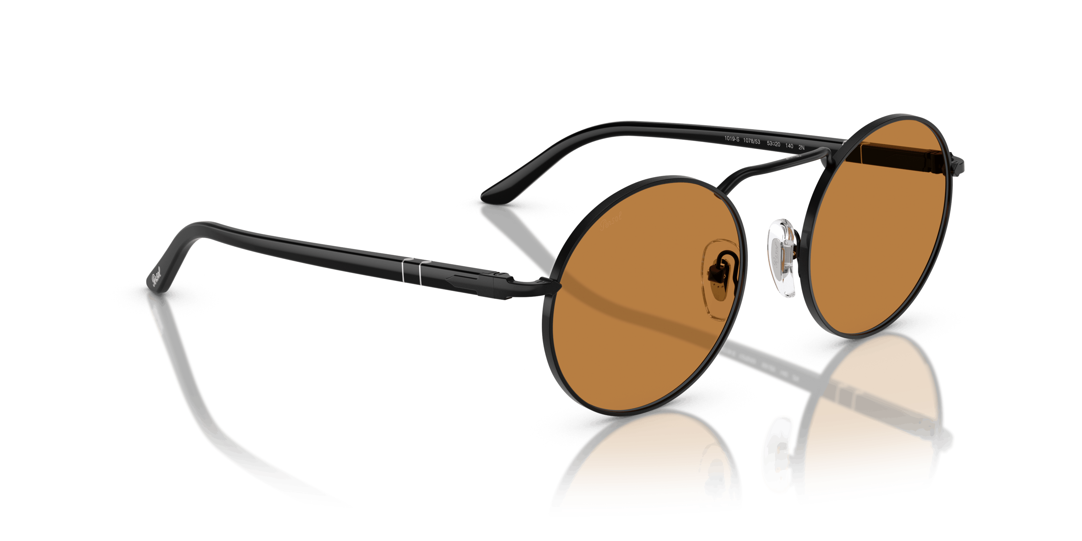 Angle_Right01, PERSOL PO1019S 107853