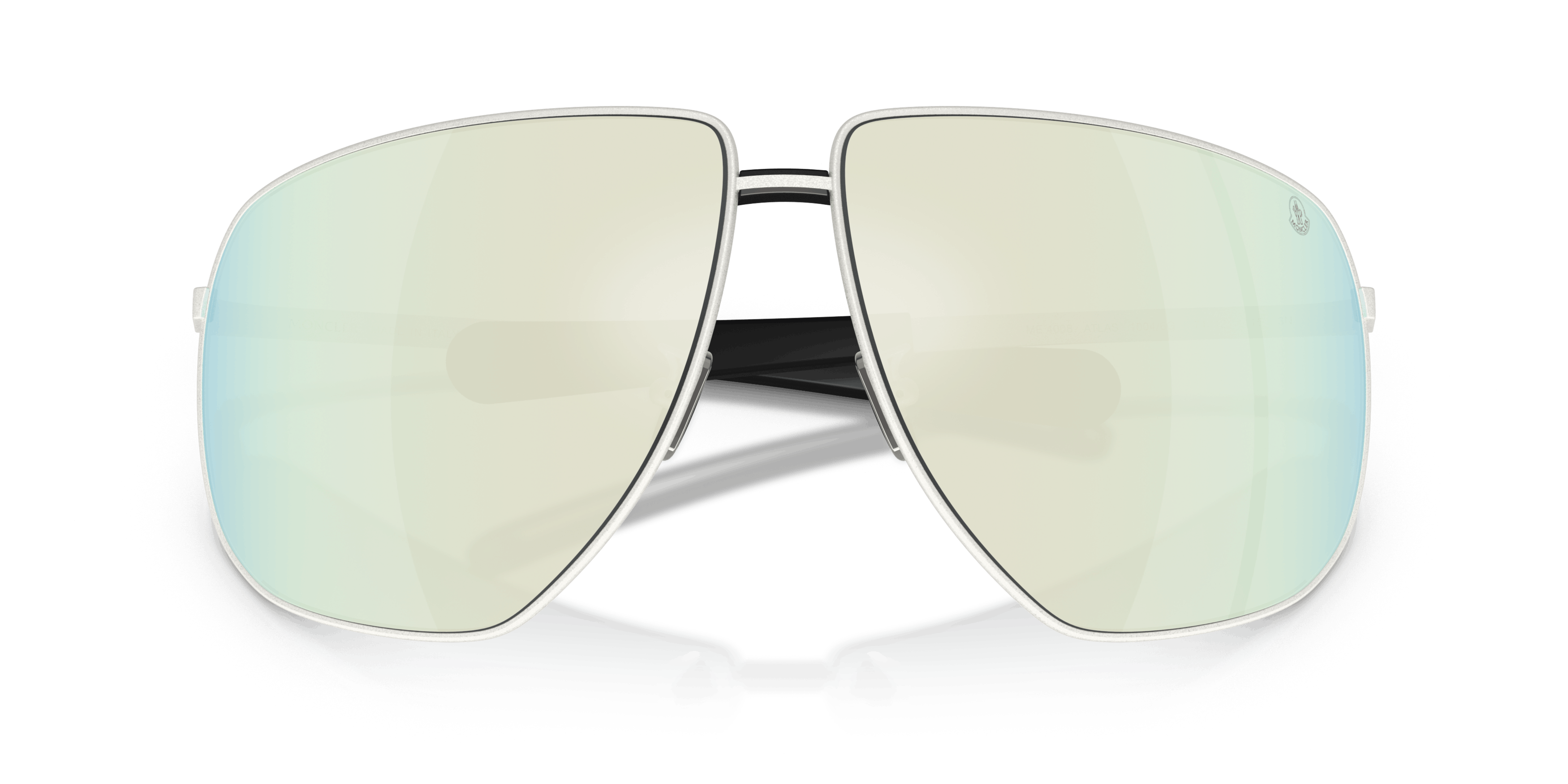 Folded, MONCLER ATLAS ME4008 10046G