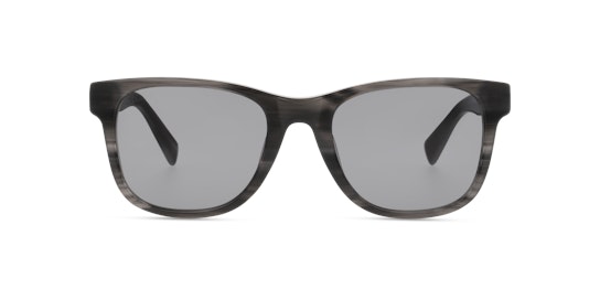 DbyD DB SU5000P (GGG0) Sunglasses Grey / Grey