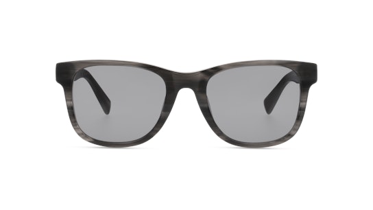 DbyD DB SU5000P Sunglasses Grey / Grey