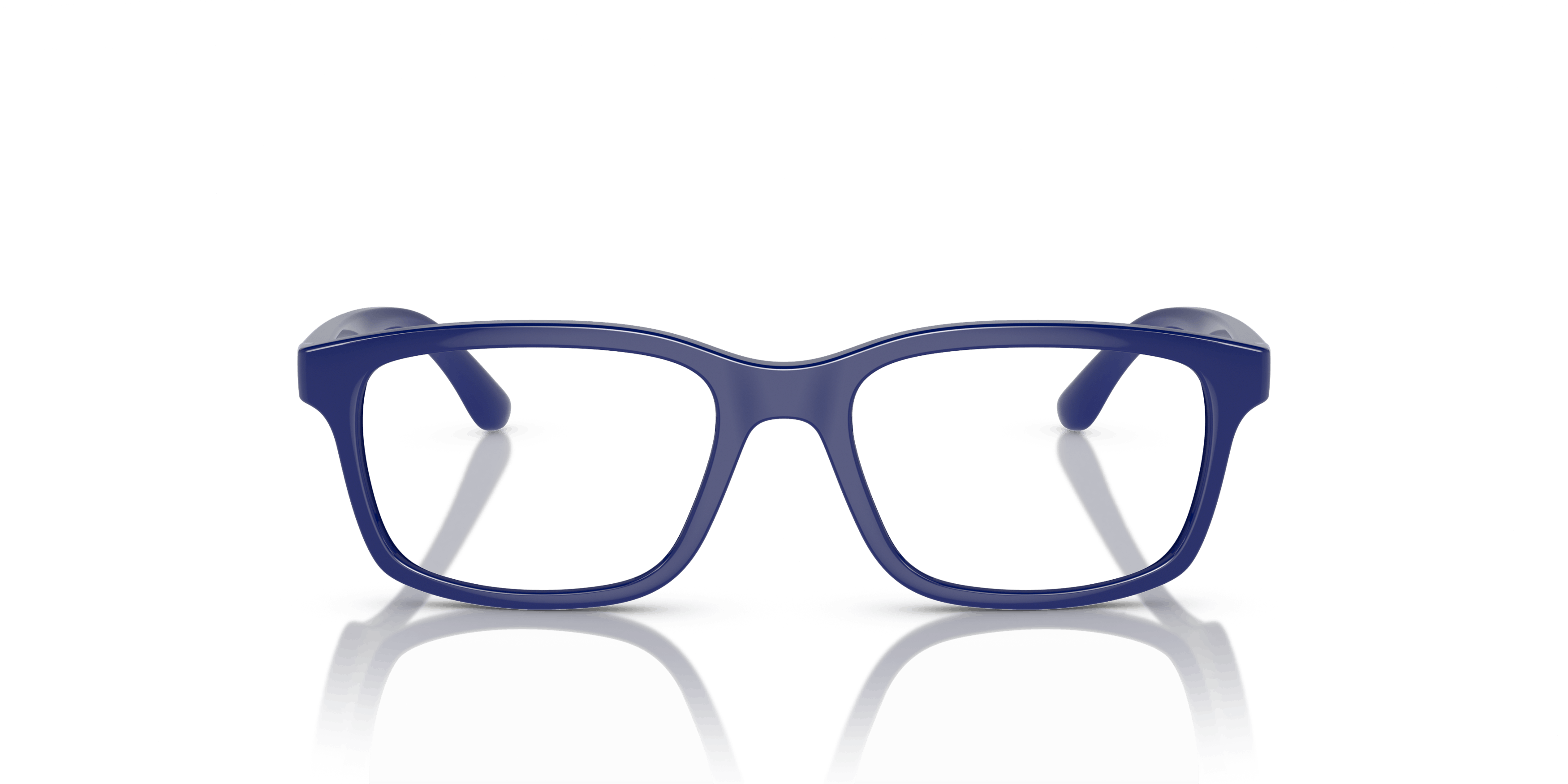 Front, Dolce&Gabbana DX5097 3094