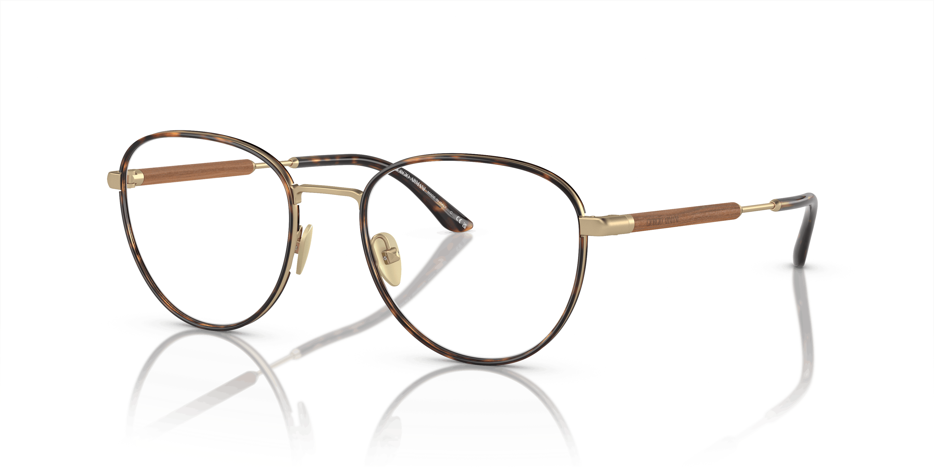 Angle_Left01, Giorgio Armani AR5137J 3002