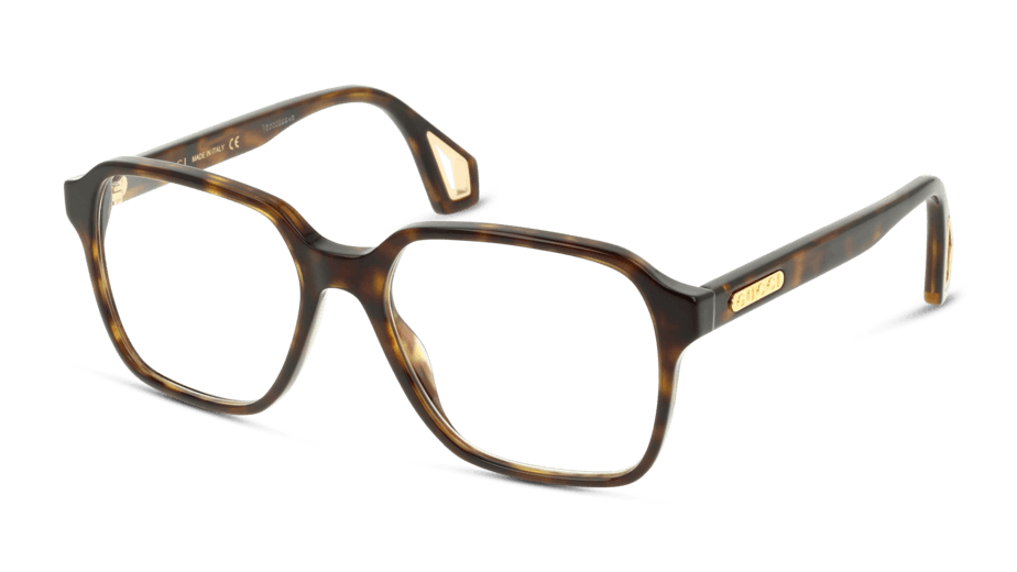 Angle_Left01, Gucci 0469O 2