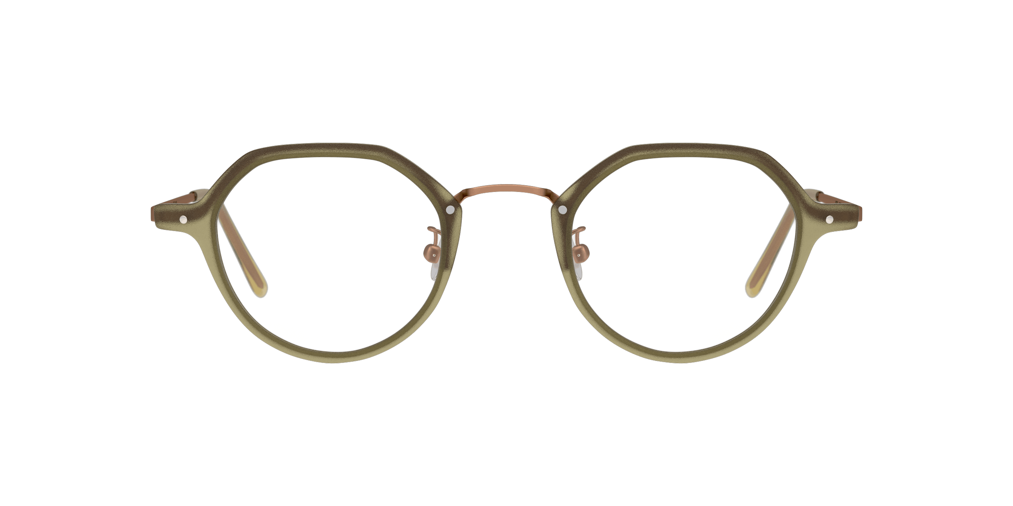Front, Look 10786-M3 NE