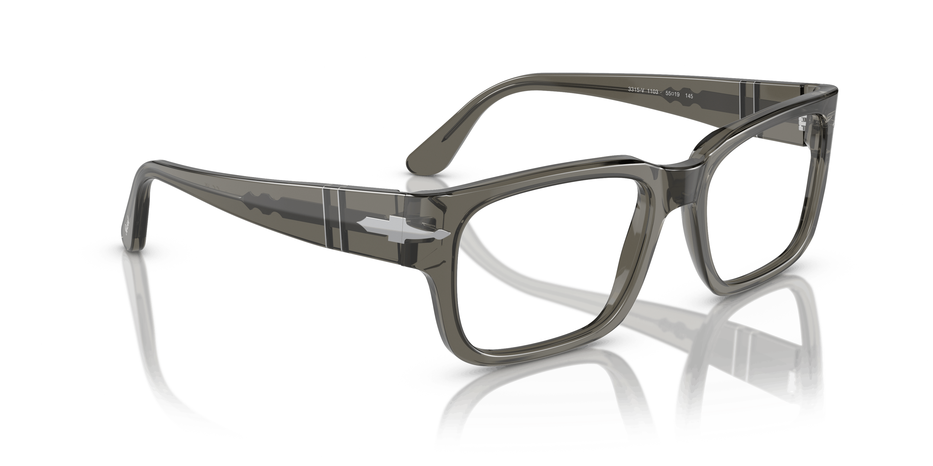 Angle_Right01, Persol PO3315V 1103