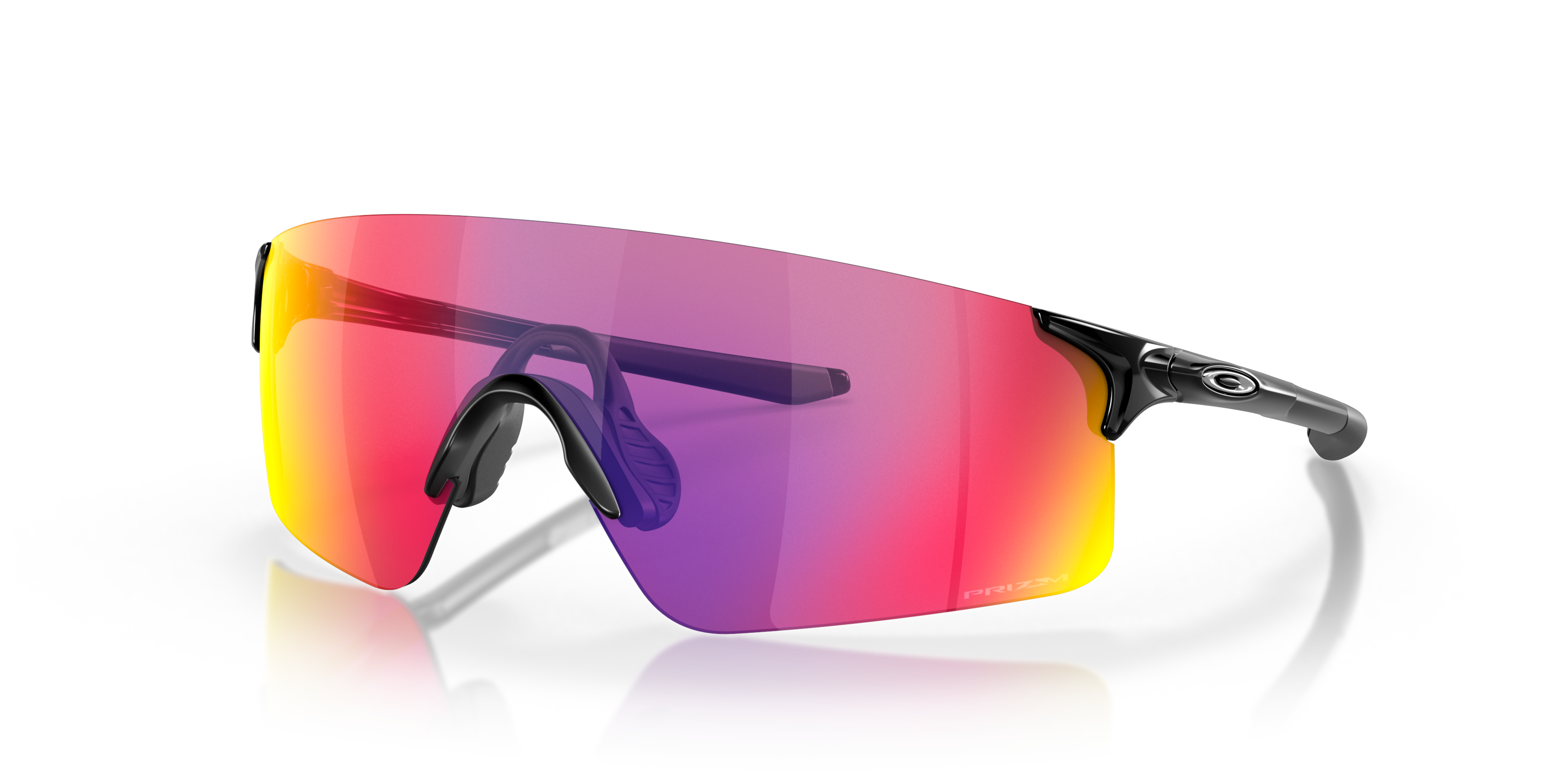 [products.image.angle_left01] Oakley 0OO9454 945402