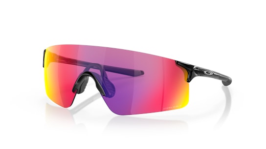 Oakley Evzero Blades OO 9454 (945402) Sunglasses Pink / Black