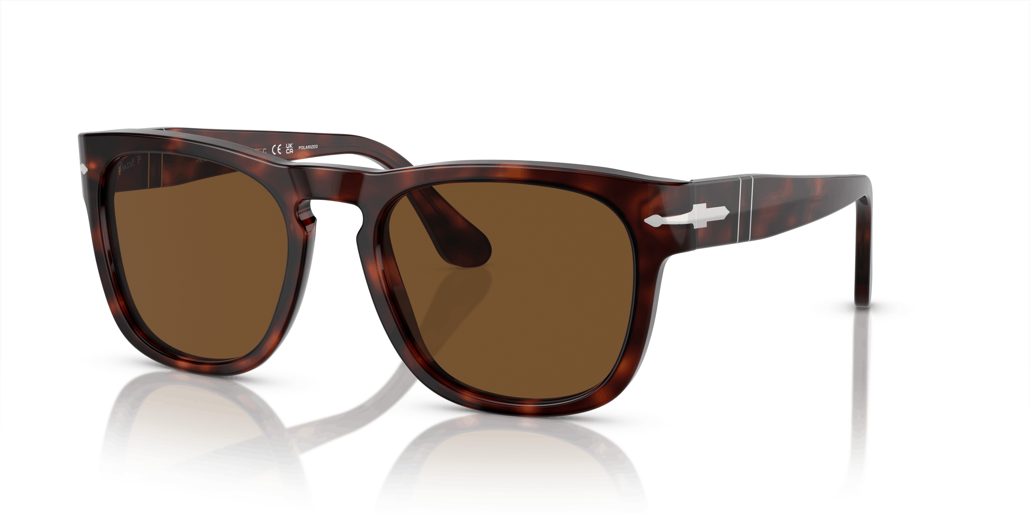 Angle_Left01, Persol ELIO PO3333S 24/57