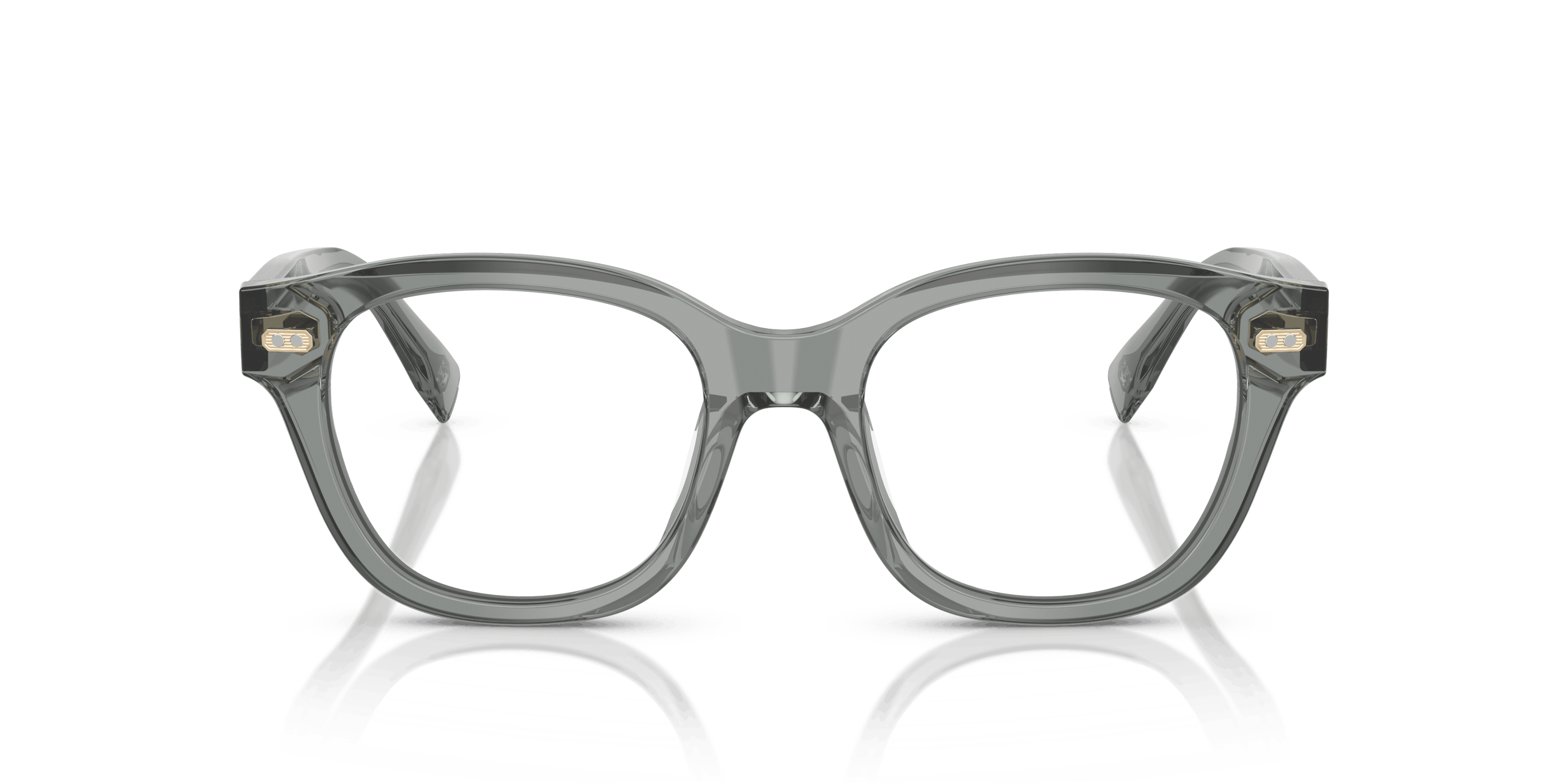 Front, Brunello Cucinelli BC3008 1004