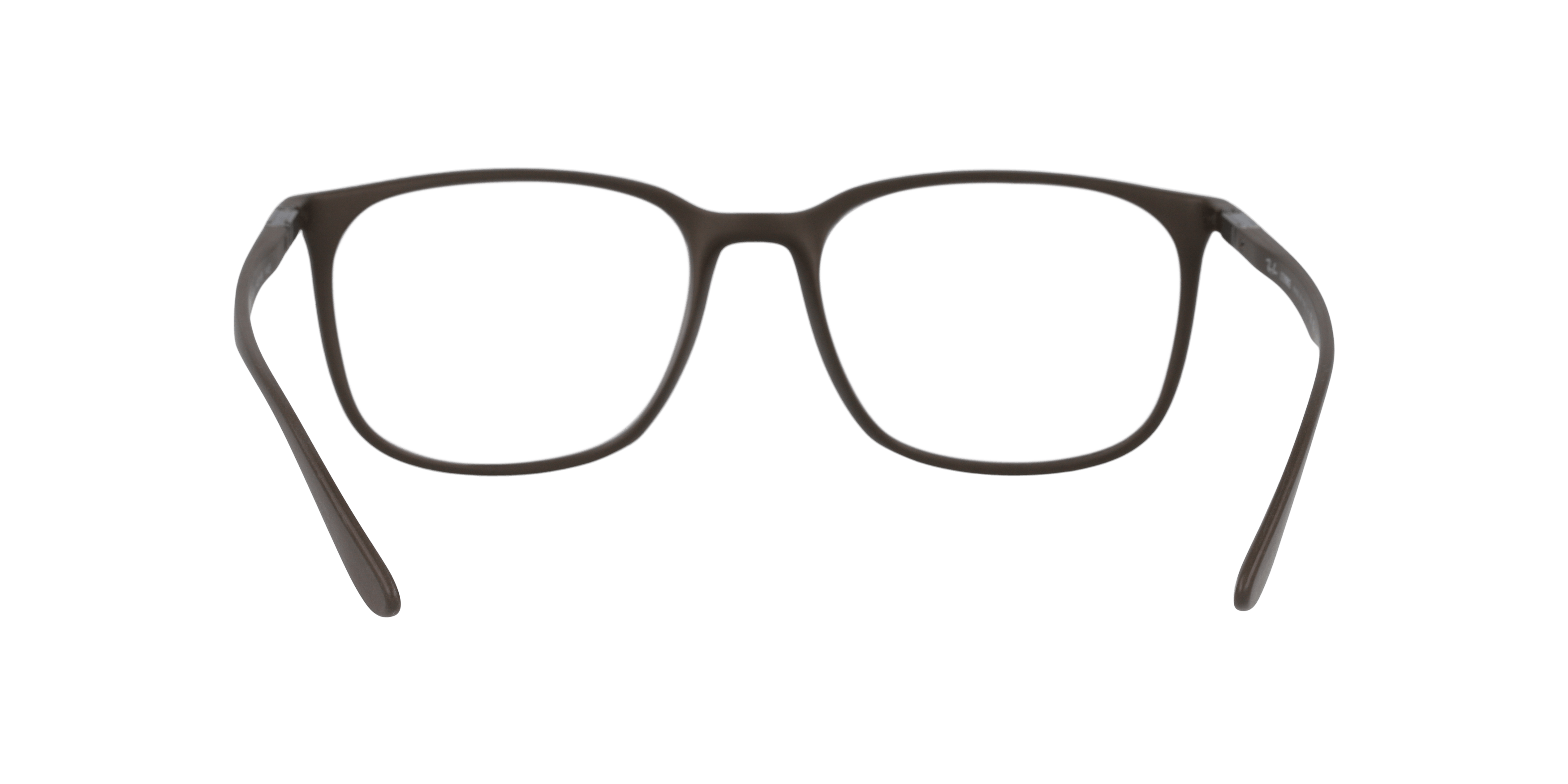 Detail02, RAY-BAN Optics RX7199 8063