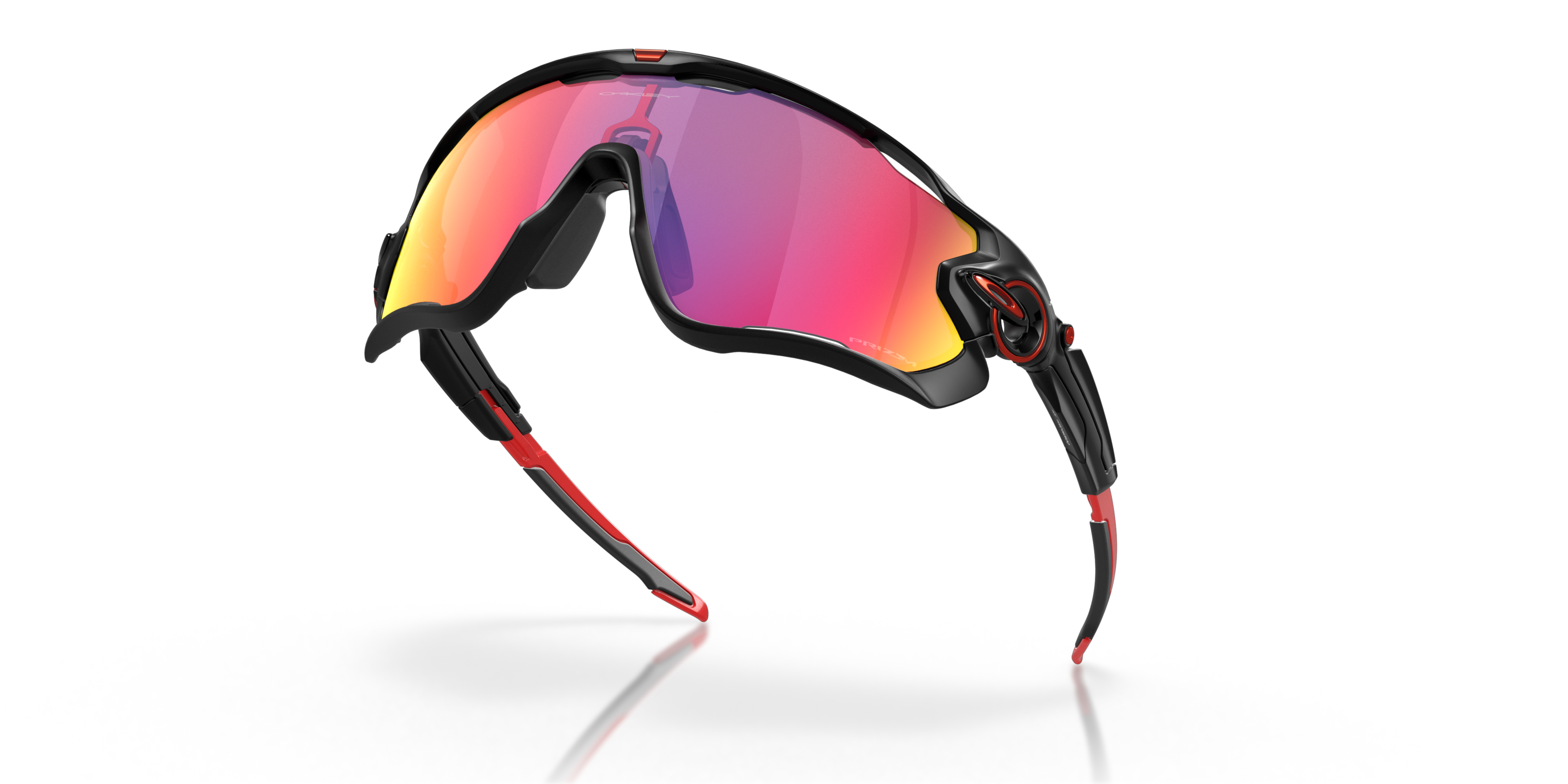 [products.image.bottom_up] Oakley 0OO9290 929020