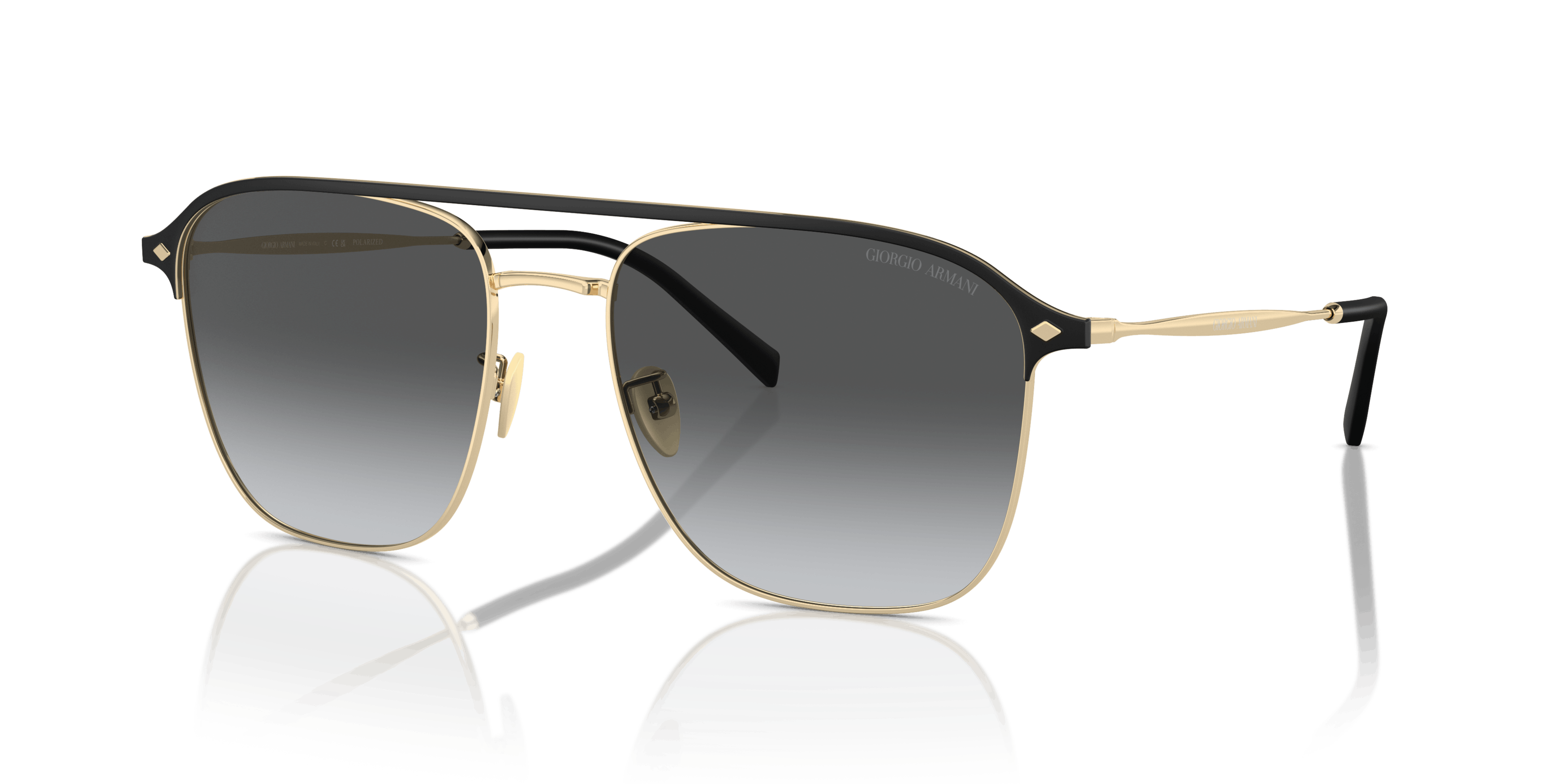 Angle_Left01, Giorgio Armani AR6154 3013T3