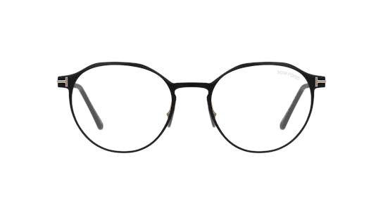 Men s Glasses Designer Prescription Vision Express