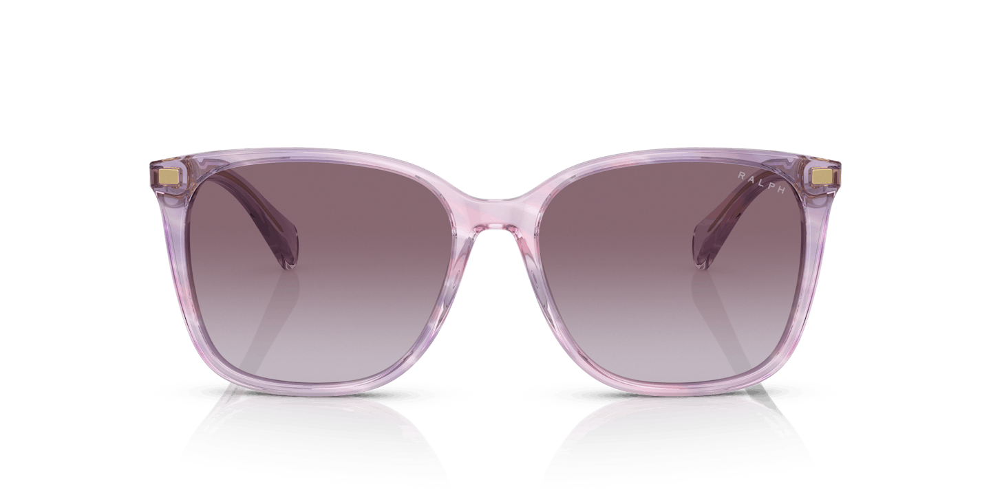 Ralph by Ralph Lauren Sunglasses - RA 5293 | Vision Express