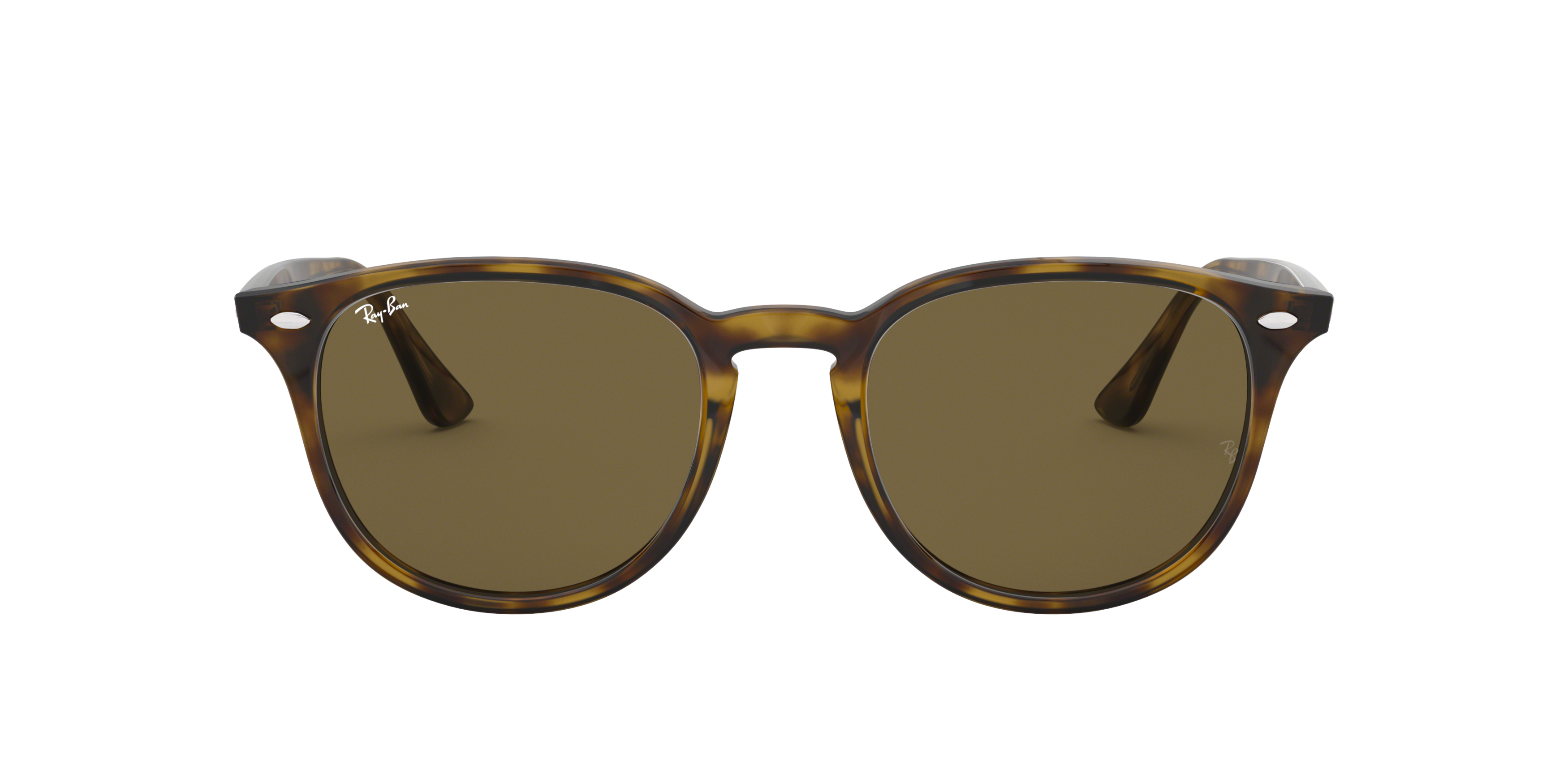 [products.image.front] Ray-Ban 0RB4259 710/73 Solbriller