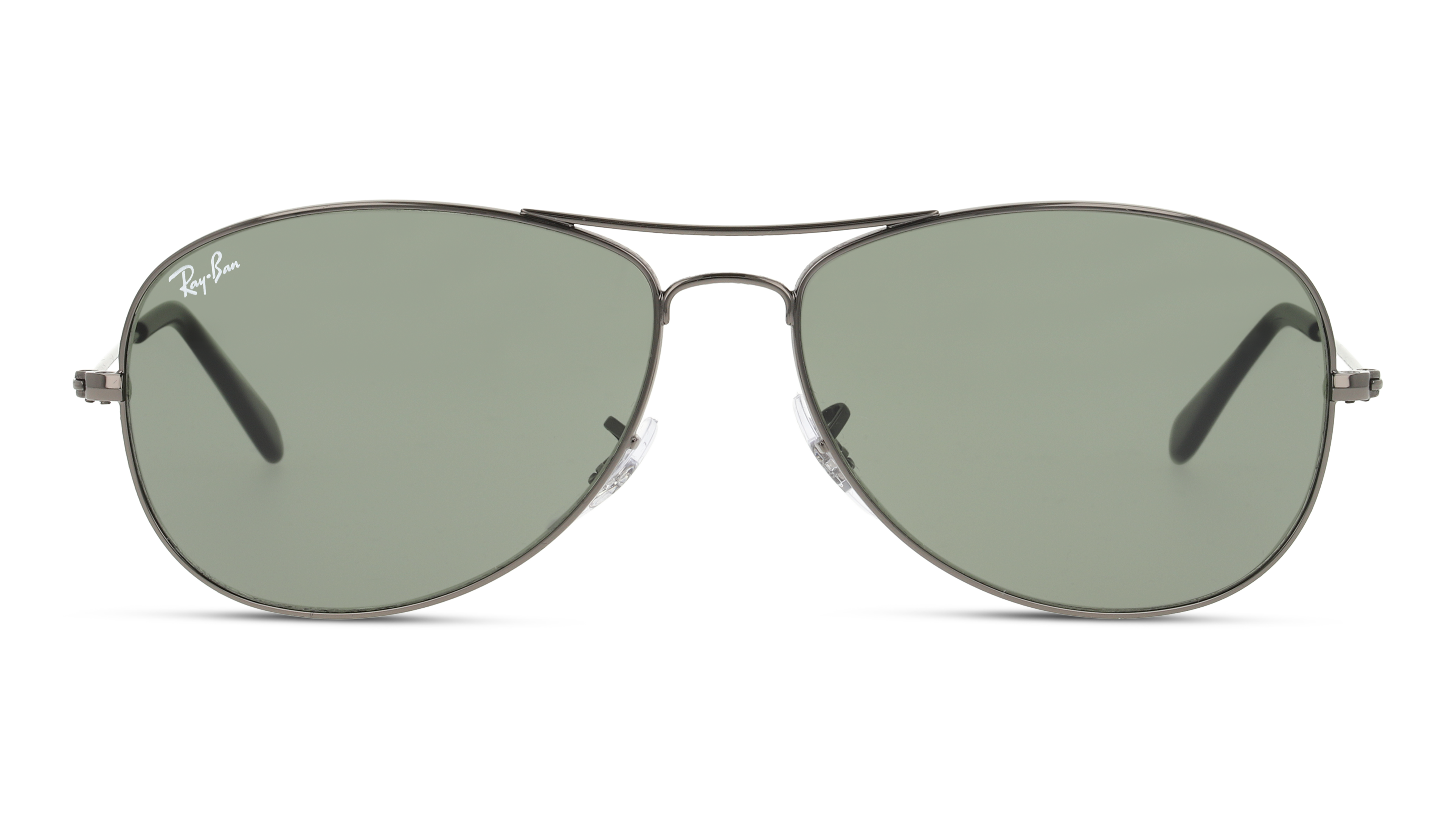 [products.image.front] RAY-BAN RB3362 4