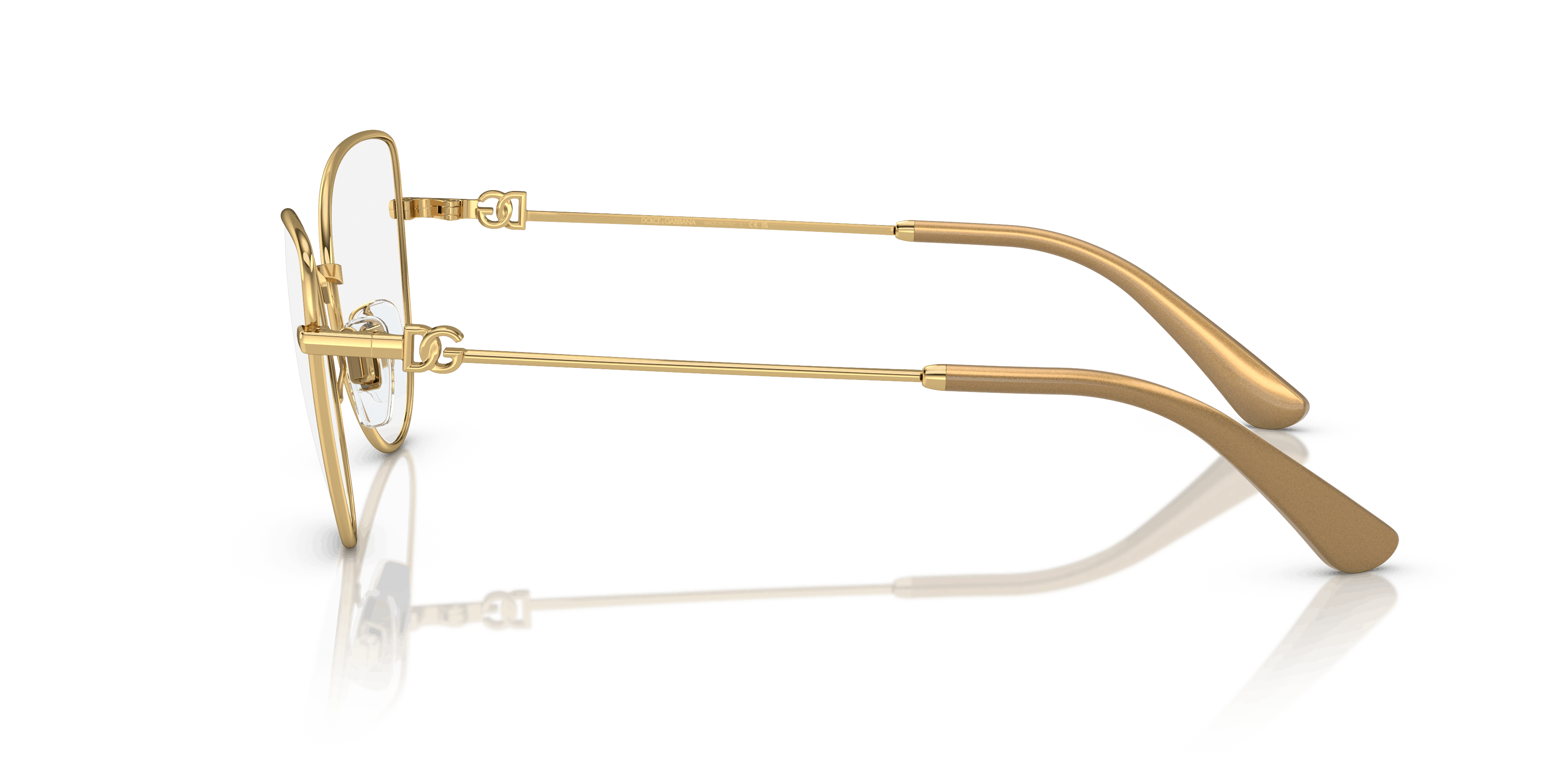 Angle_Left02, Dolce&Gabbana DG1347 02