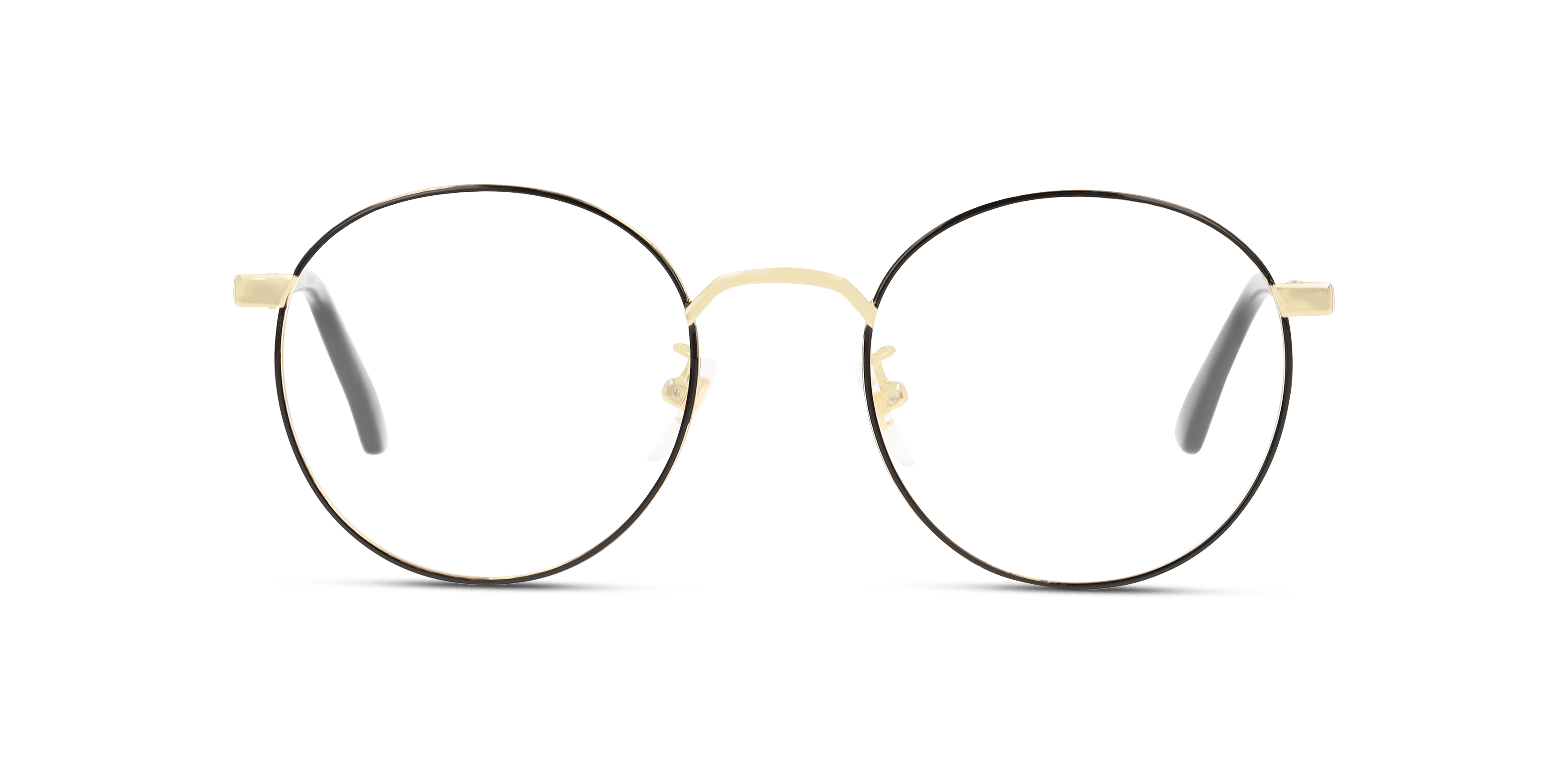 Front, Gucci GG0297OK 3