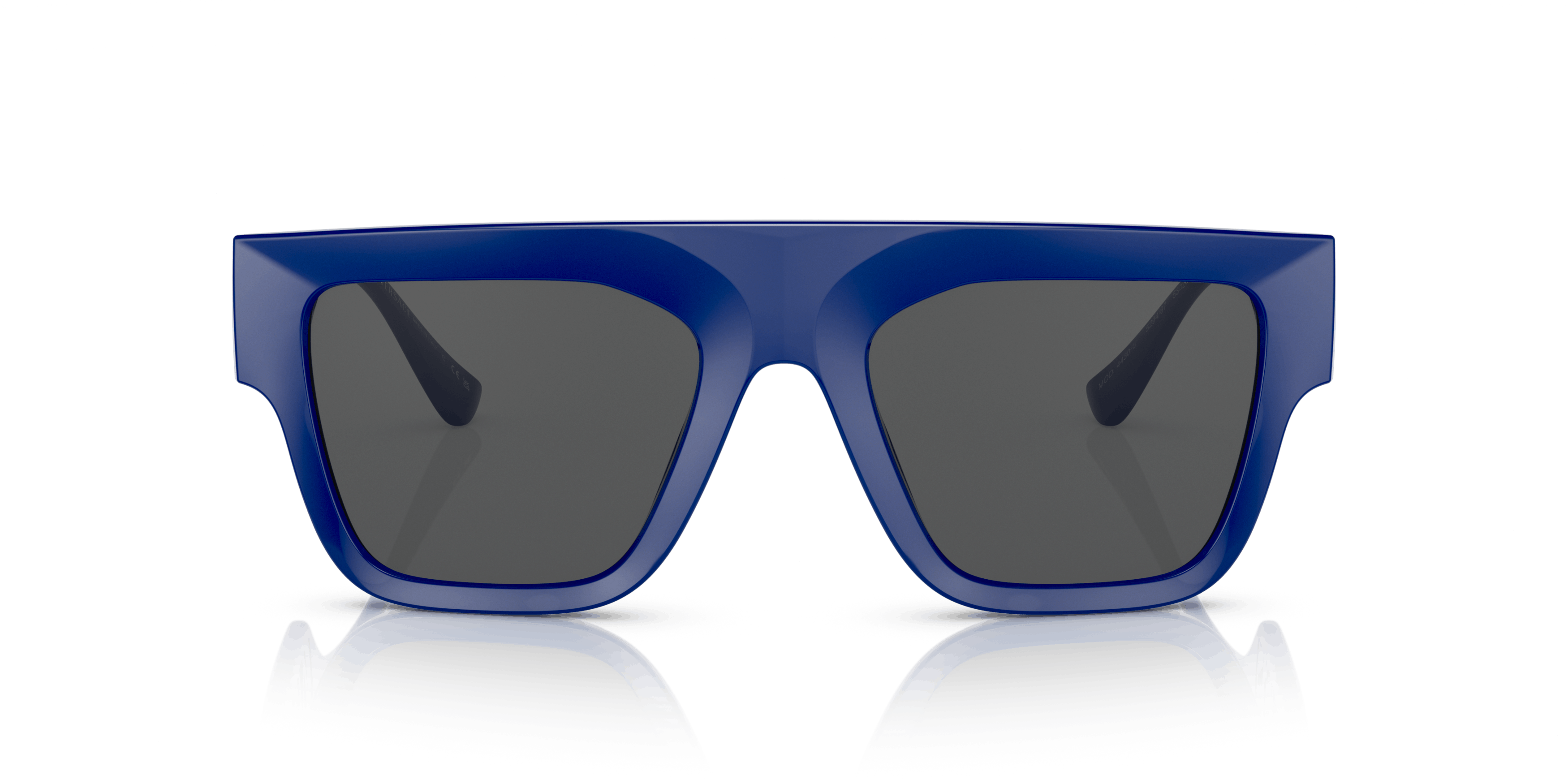 Front, Versace VE4430U 529487