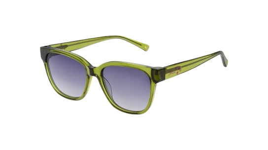 Joules 7078 (590) Sunglasses Grey / Green