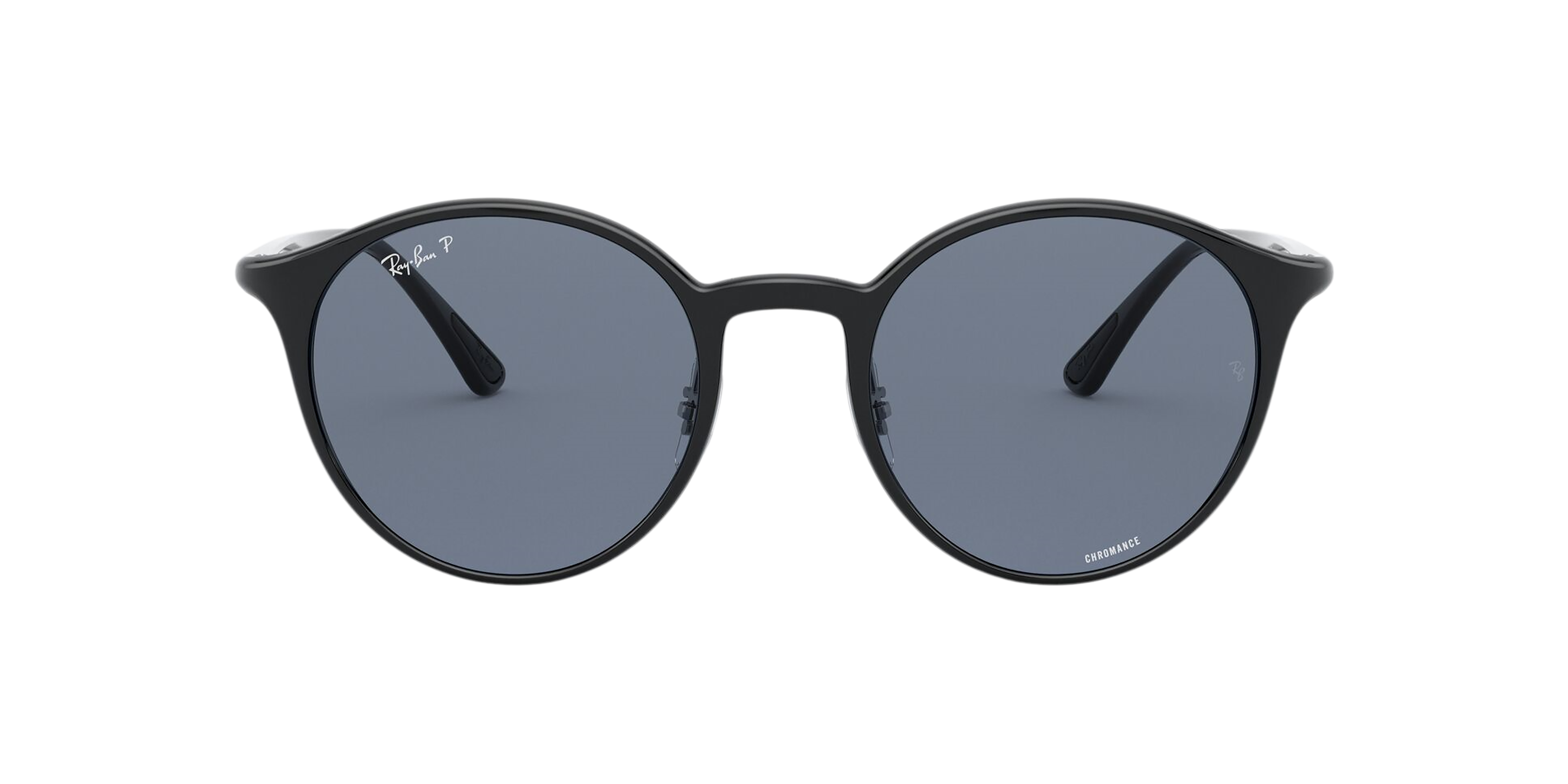 [products.image.front] Ray-Ban Chromance RB4336CH 601/BA
