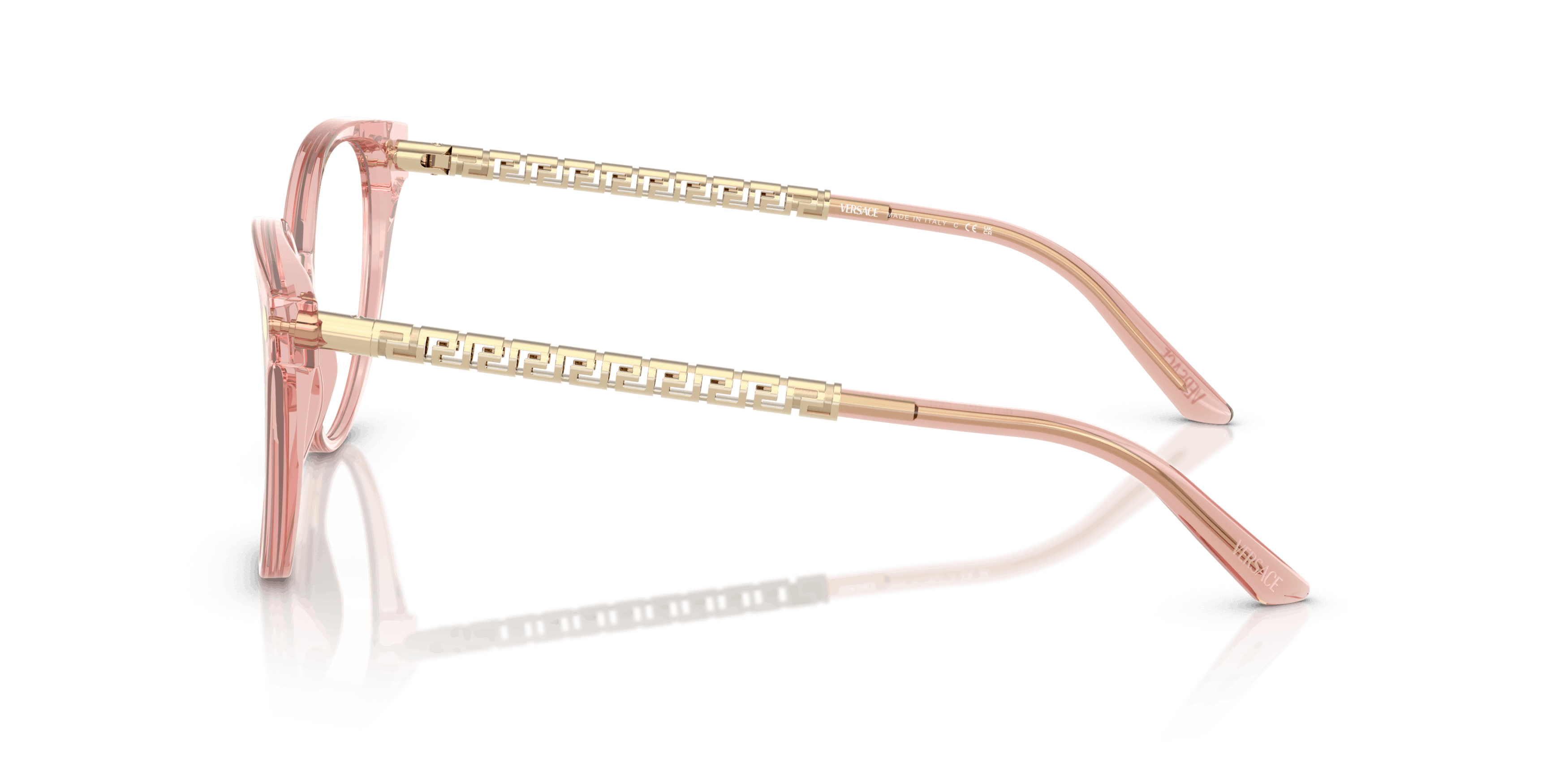 Angle_Left02, VERSACE VE3353 5323